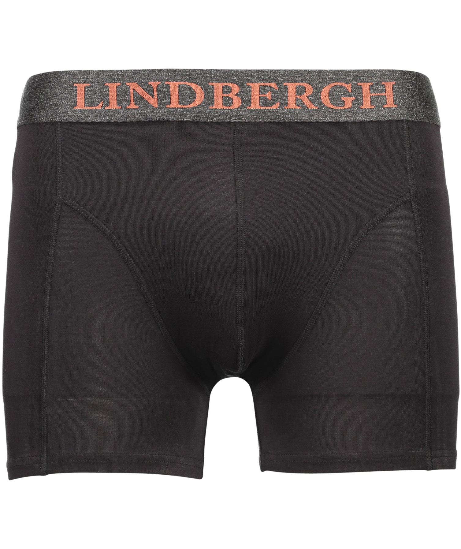 Lindbergh 3-pakk boksershorts, Flerfarget, large image number 2