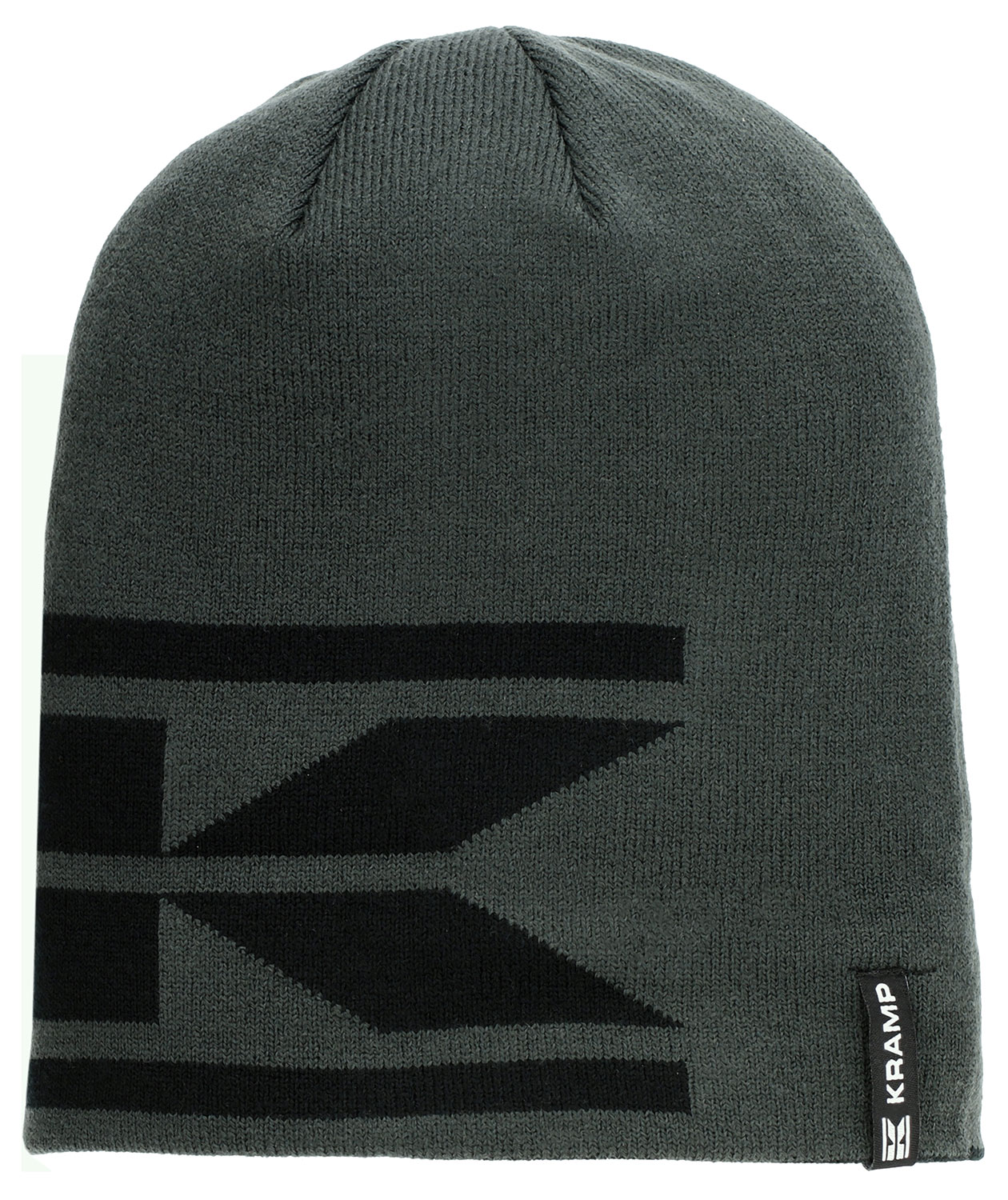 Kramp lue, Gr&aring;