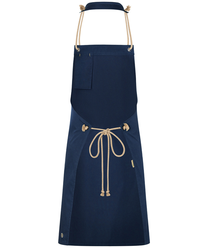 Karlowsky New Nature Latzsch&uuml;rze, Steel Blue, Steel Blue, large image number 2