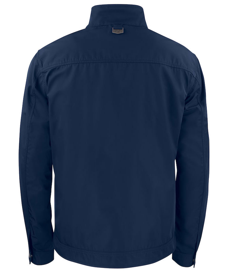Cutter & Buck Shelton 3-i-1 jacka, Dark navy, large image number 3