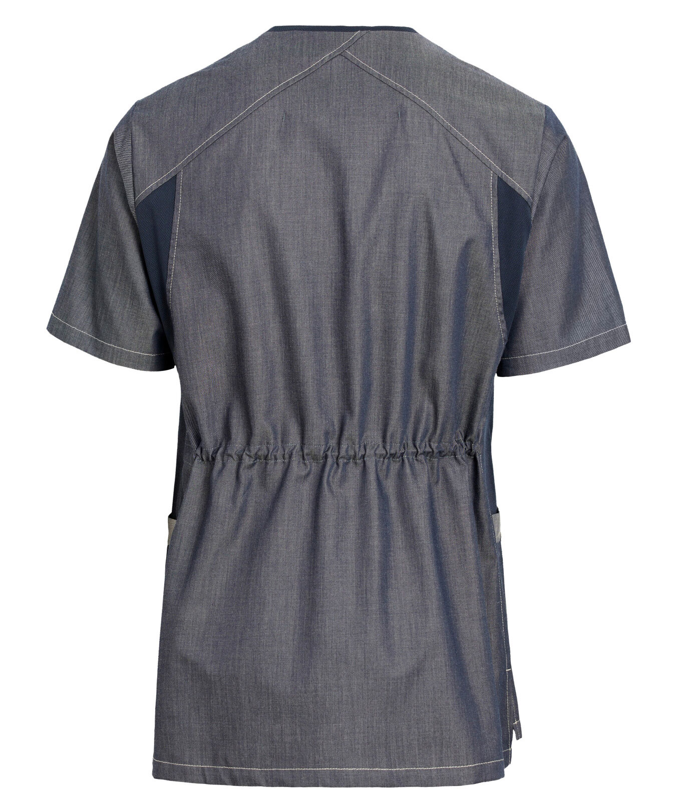 Kentaur busseronne, Dark Ocean, large image number 1