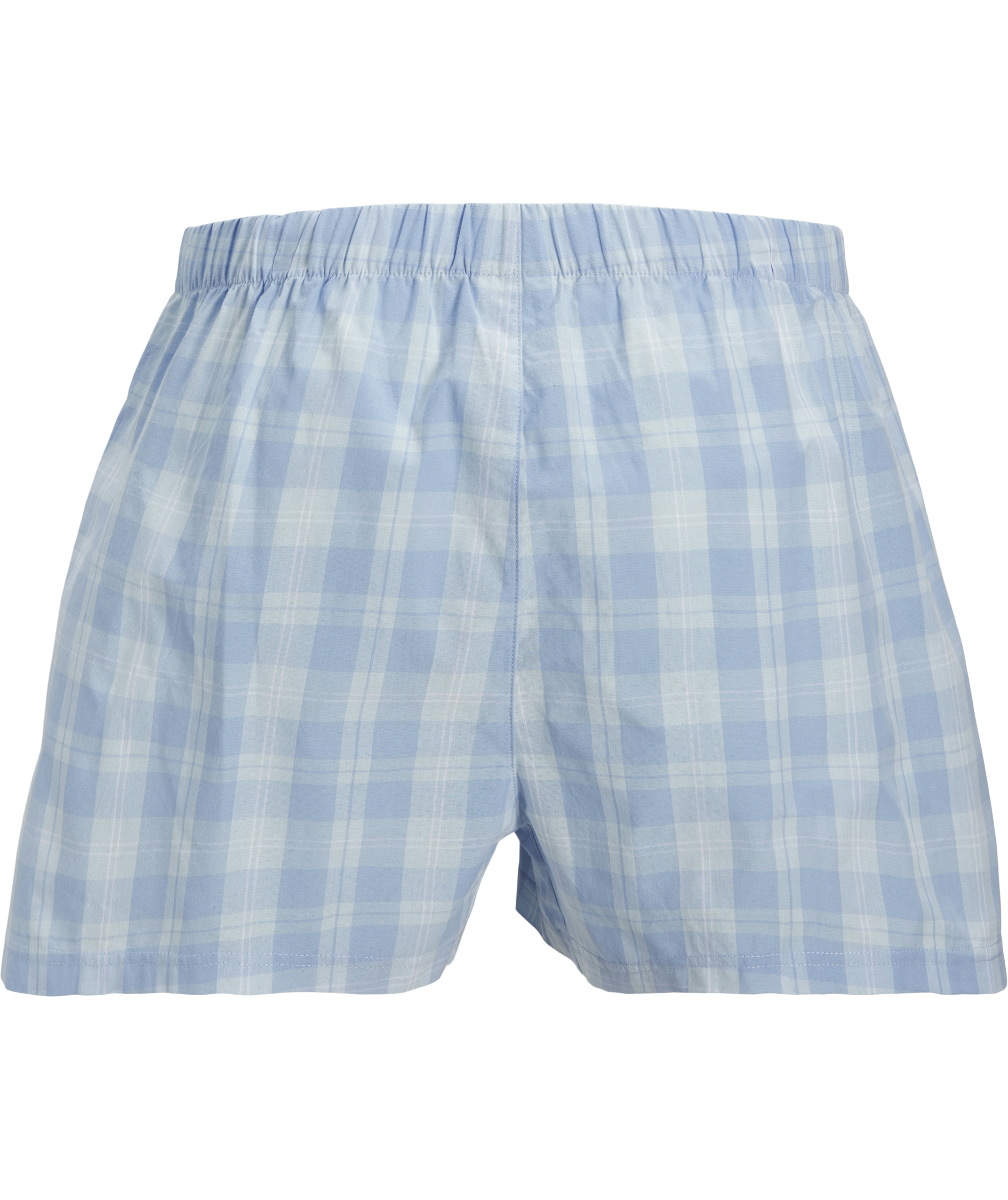 Jack & Jones JACMILANO 5-pack boxer shorts, Poppy Seed, large image number 2