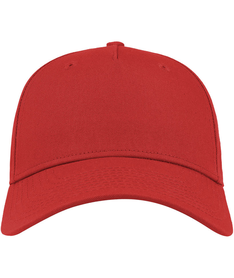 Atlantis Shot-S cap