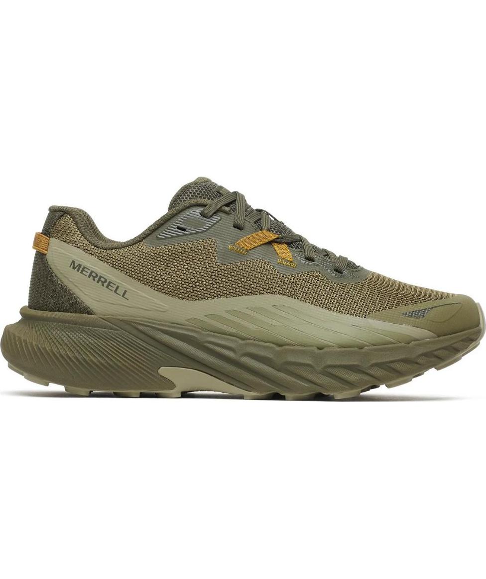 Merrell Agility Trail tursko, 