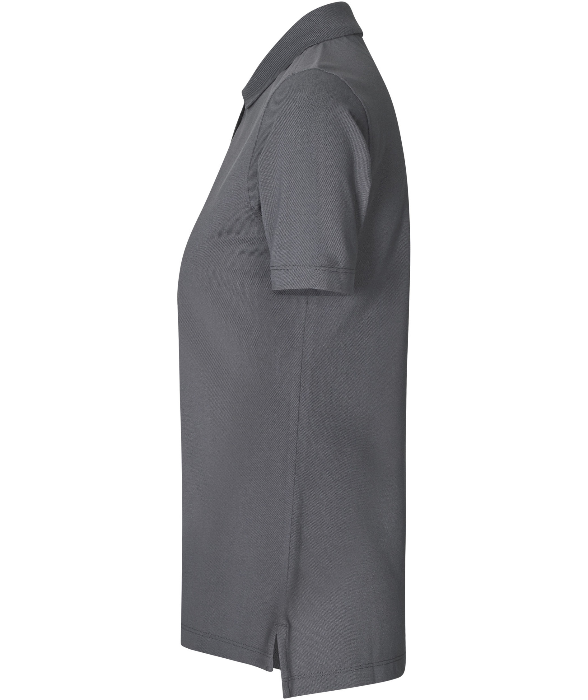 ID Ease pik&eacute;tr&ouml;ja dam, Silver Grey, large image number 2