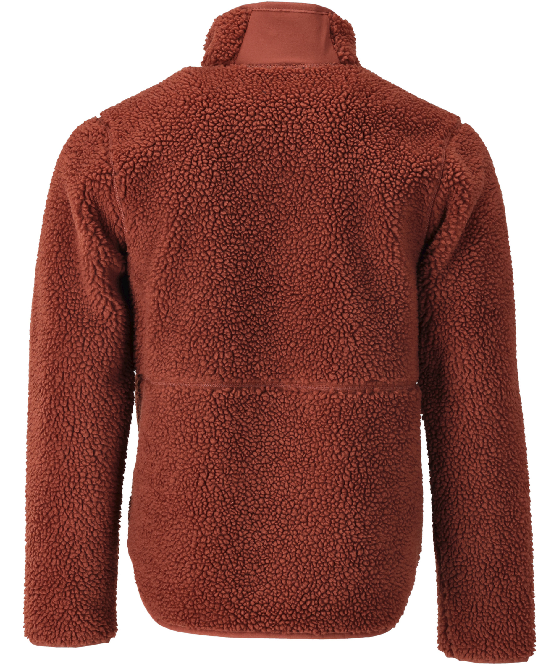 Mascot Customized Faserpelzjacke