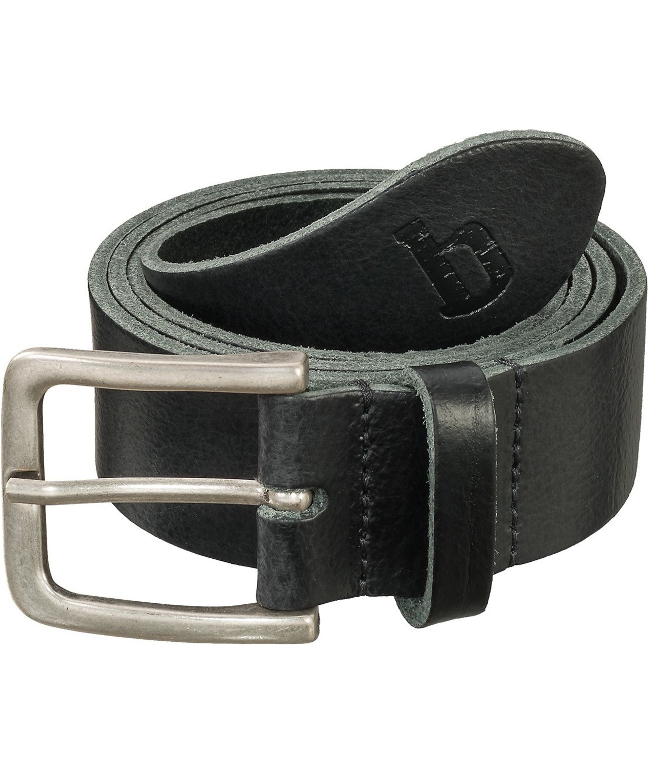 Brams Verona Lederg&uuml;rtel