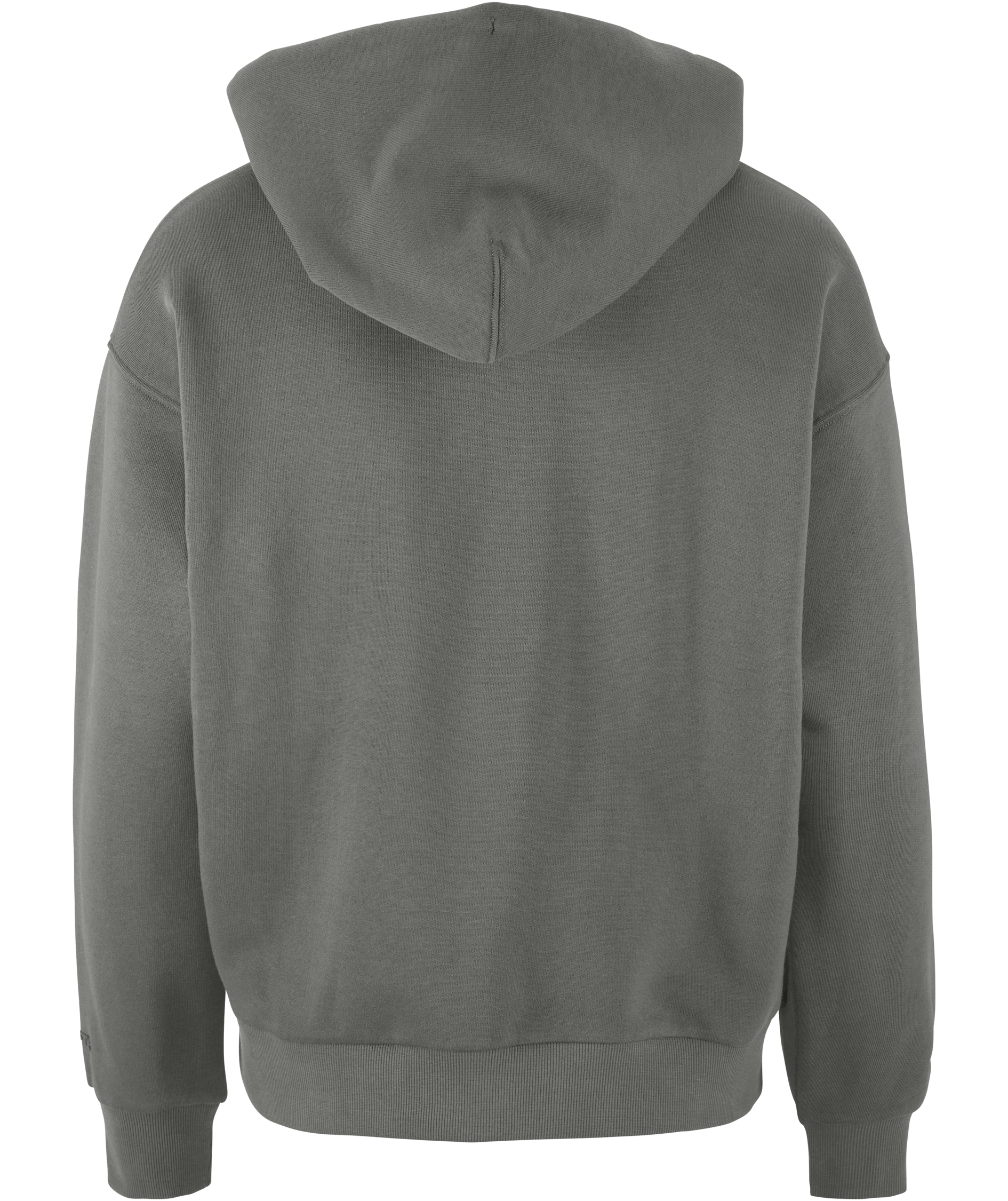 Craft Frequent dame h&aelig;ttetr&oslash;je, Lava, large image number 2