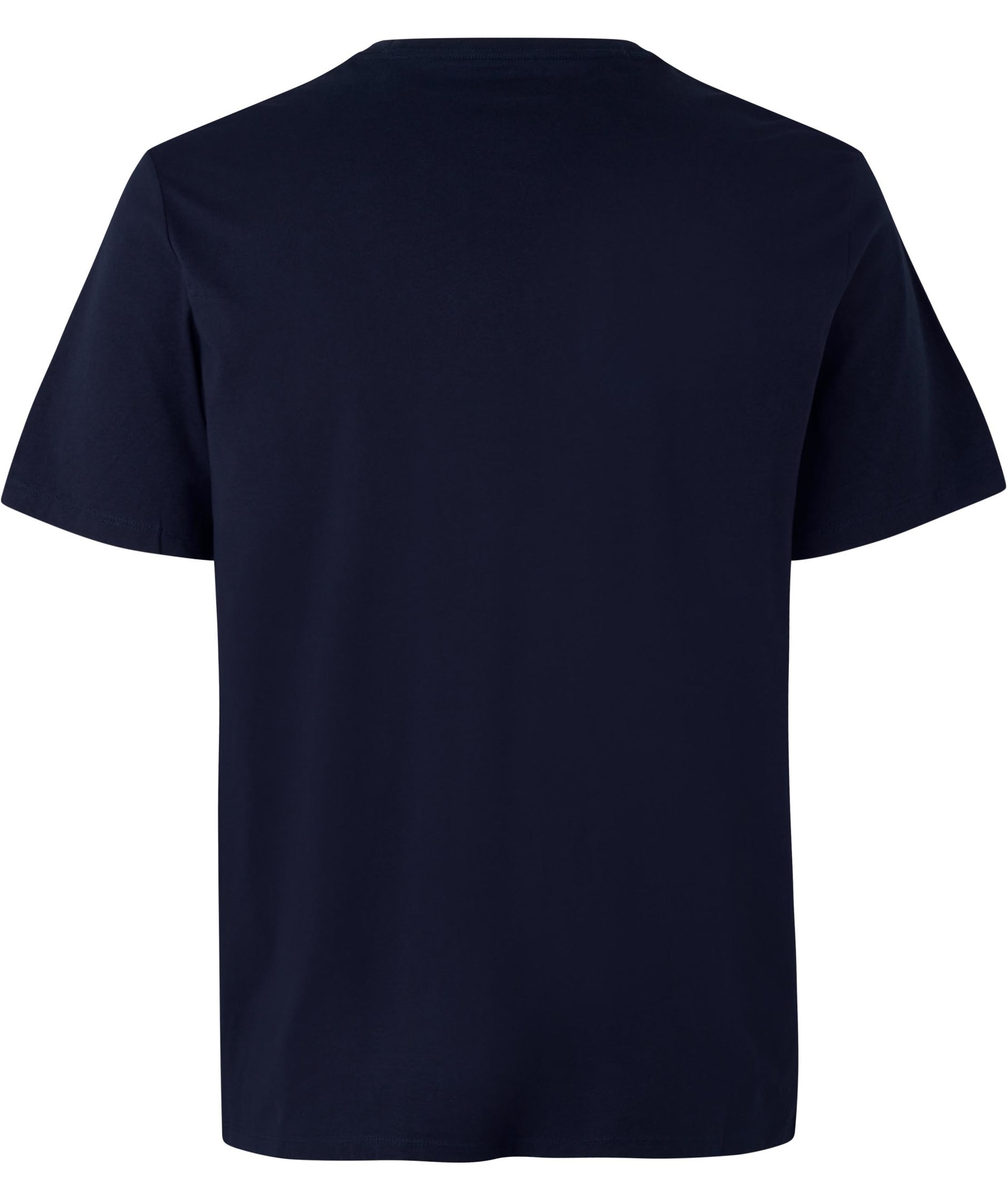ID &oslash;kologisk T-shirt