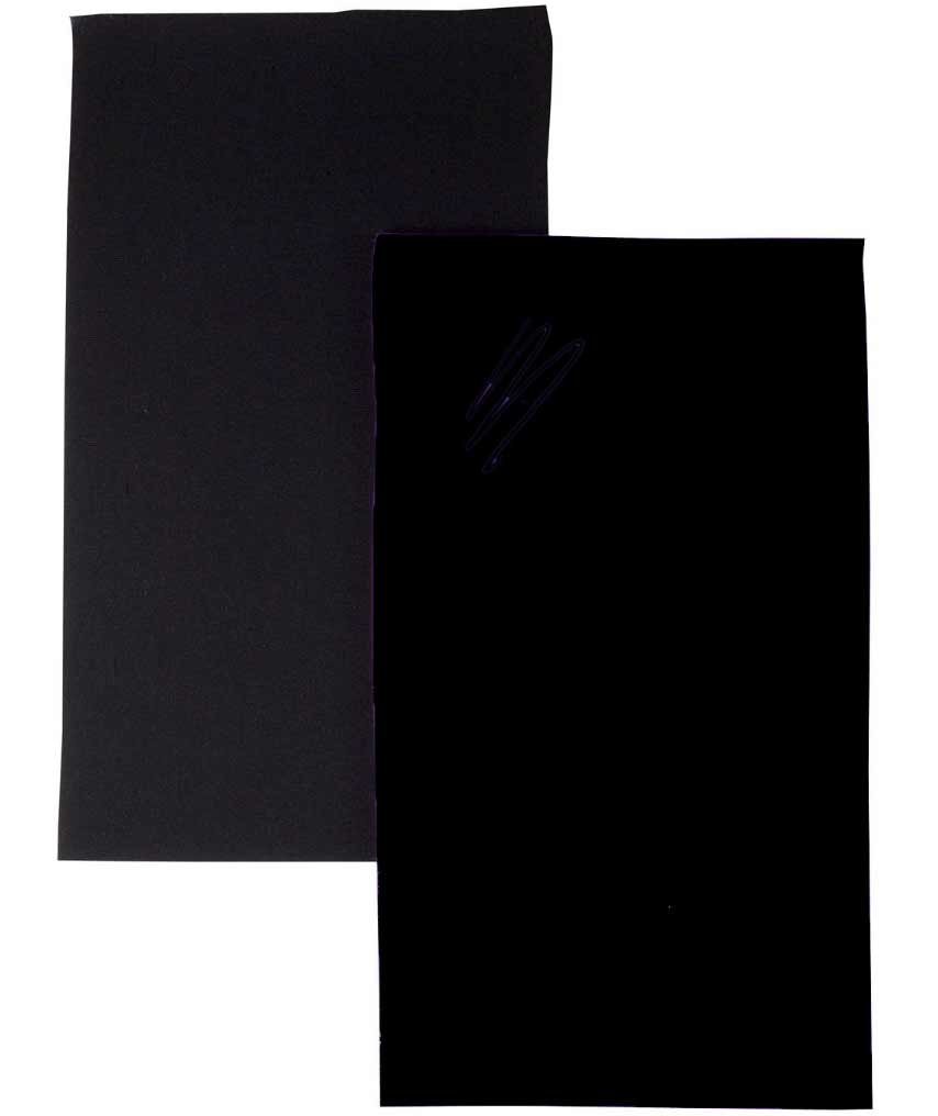 ELKA neopren kn&aelig;puder