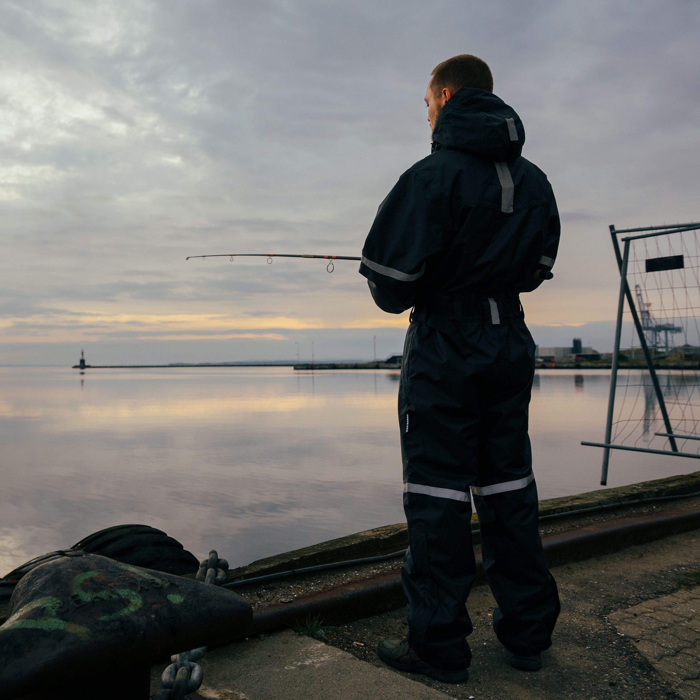 Westborn vinter paket, , large image number 2