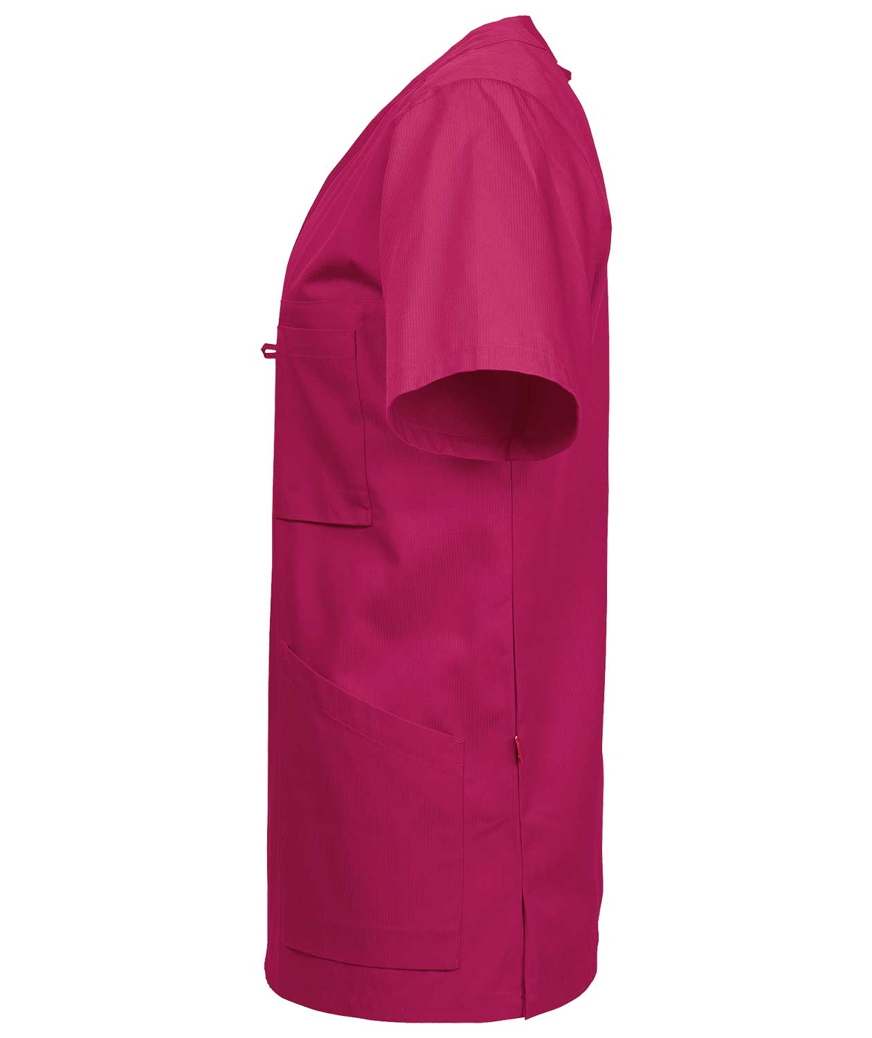 South West Astor  busseronne, Fuchsia, large image number 3