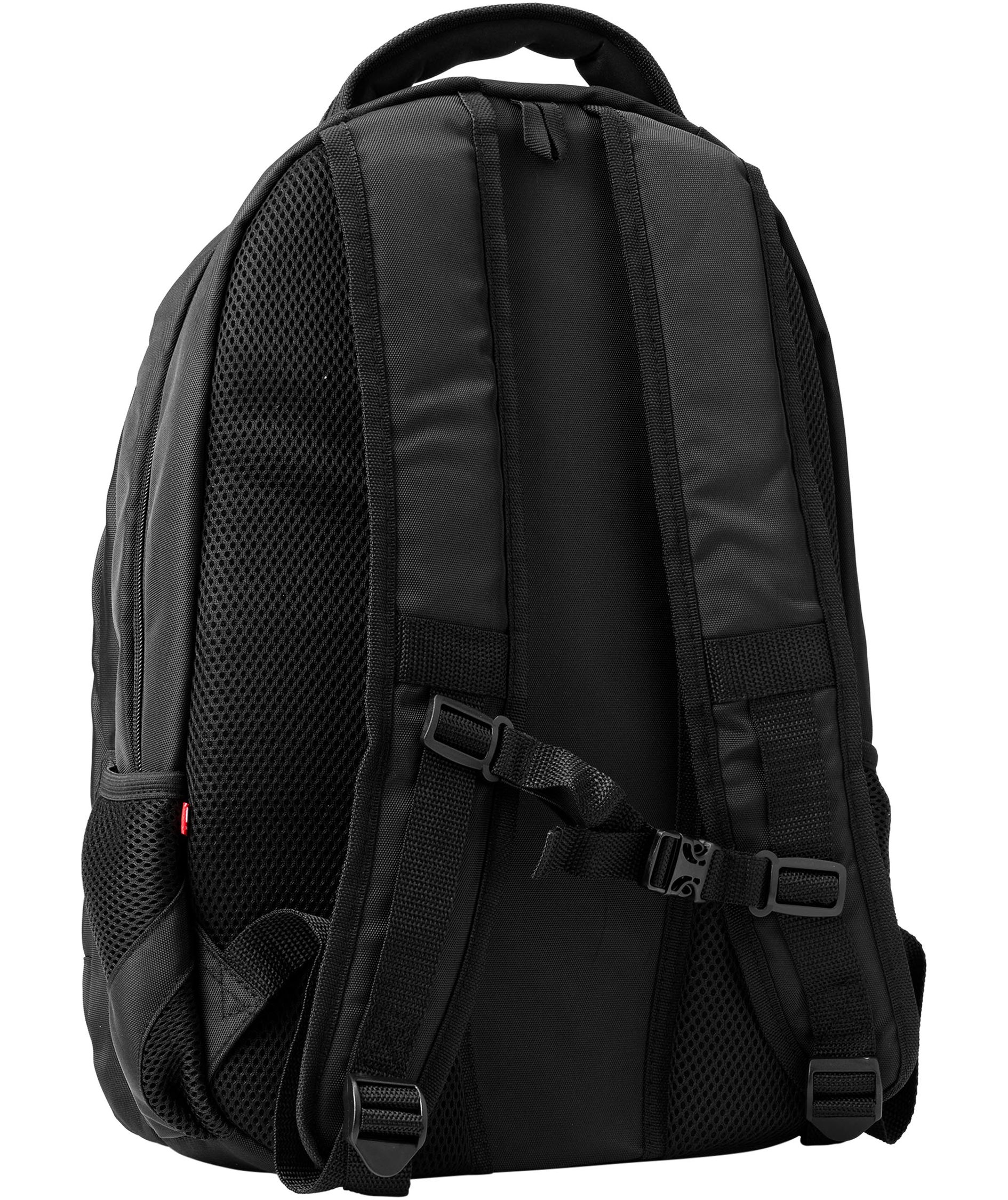 ID Executive Computertasche 20L