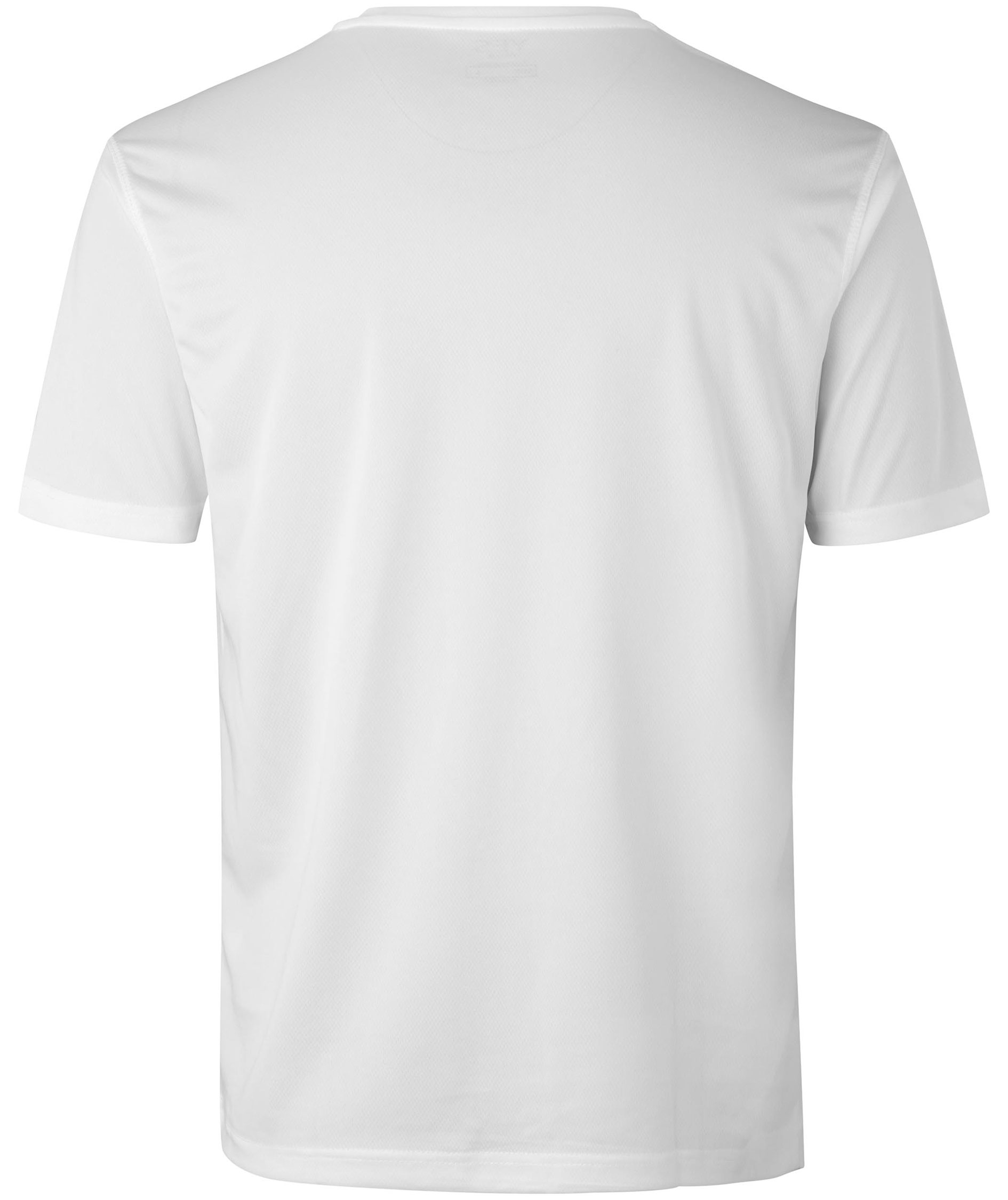 ID Yes Active T-shirt, Vit