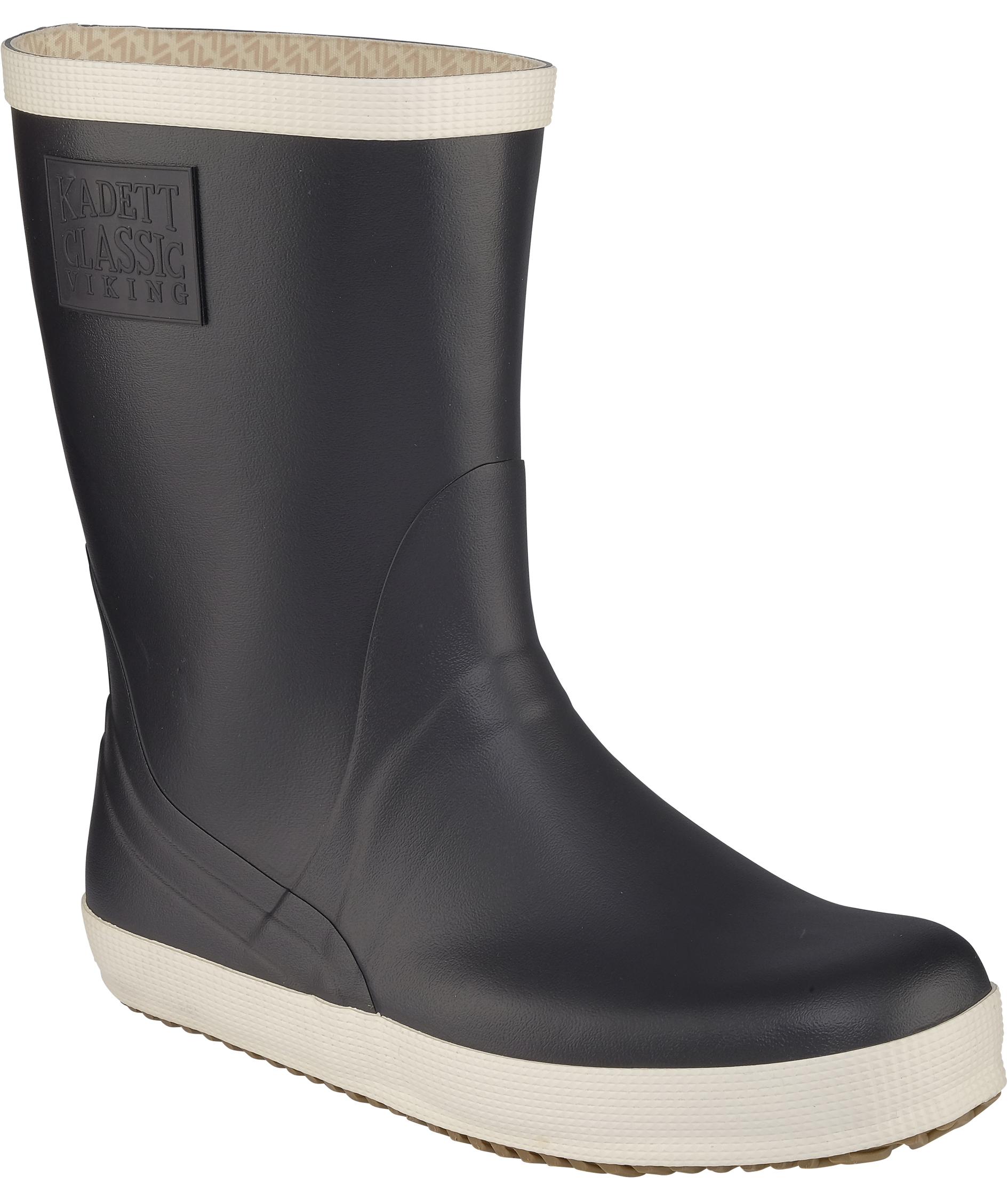 Viking Kadett gummist&oslash;vler