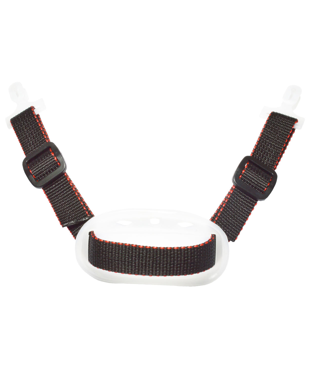 Portwest PW53 10-pack chin strap