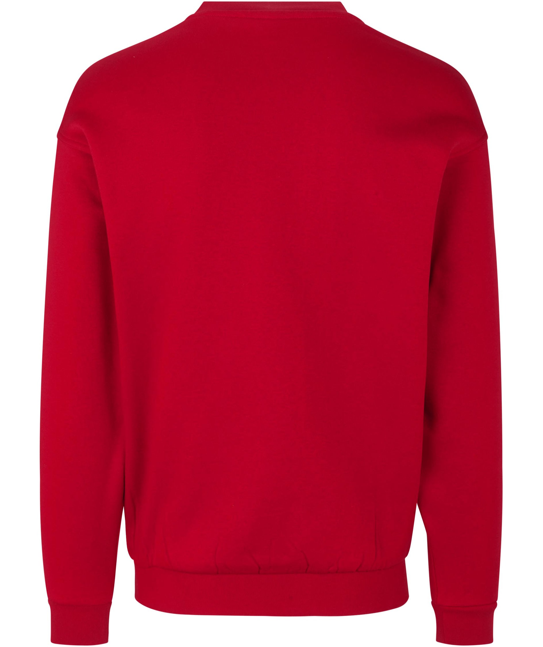 ID PRO Wear sweatshirt