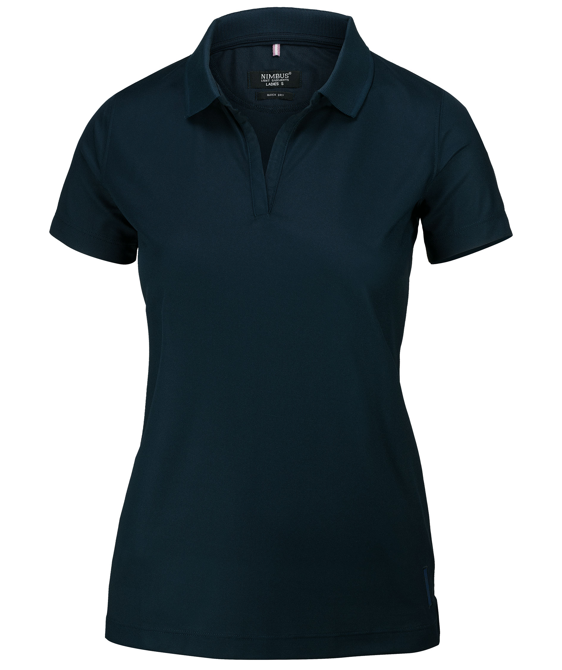 Nimbus Clearwater pik&eacute;tr&ouml;ja dam