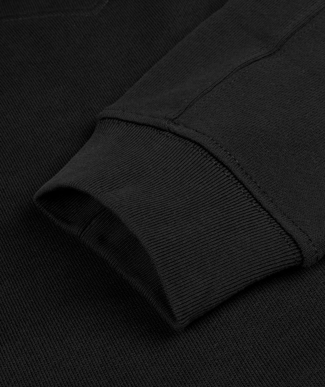 Nimbus Newport Sweatshirt, Schwarz, large image number 3
