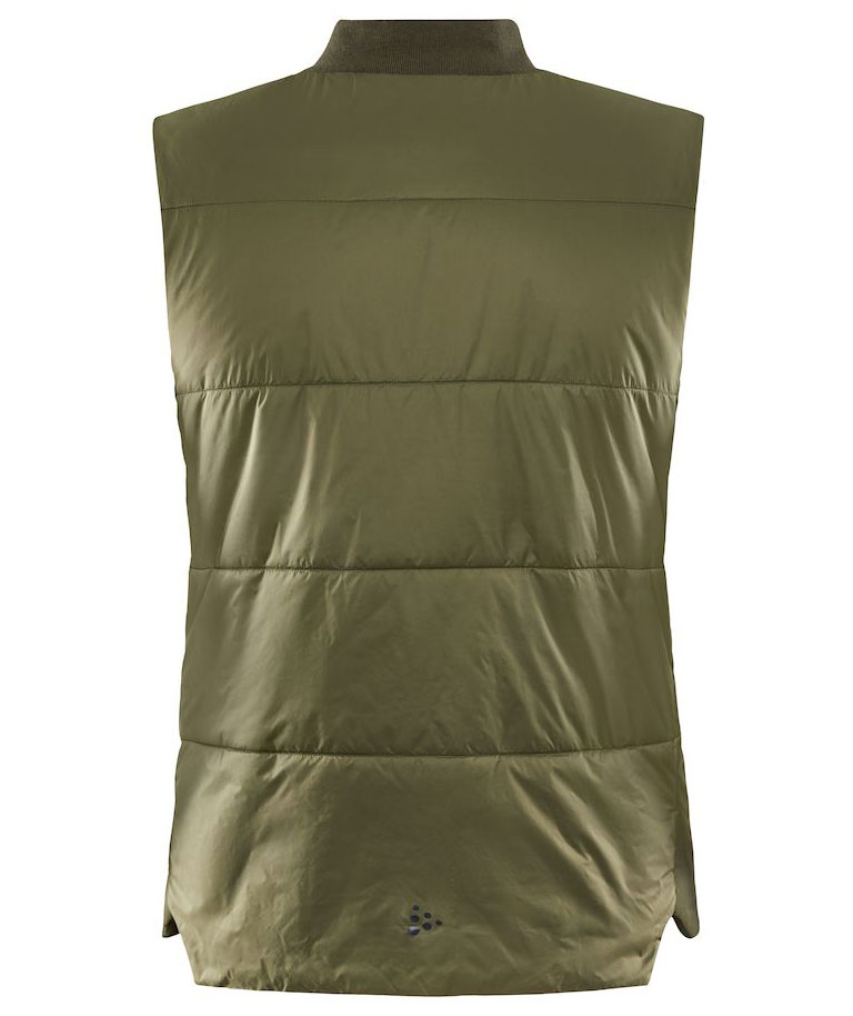 Craft Core Light vatteret dame vest, Rift, large image number 2