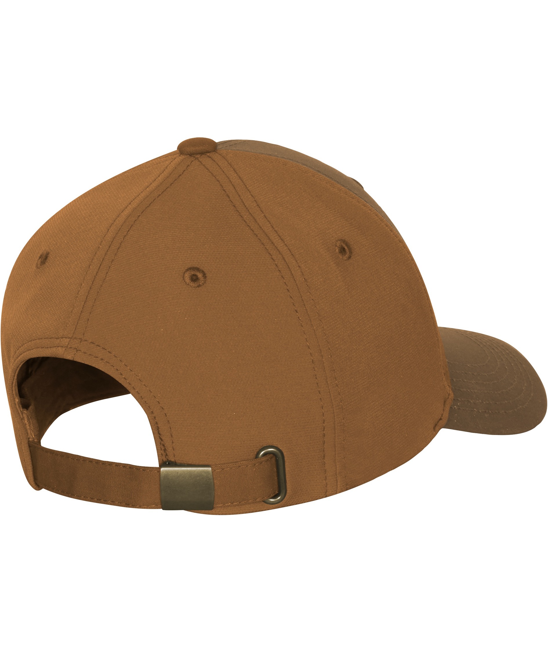 Pinewood Finnveden Hybrid kasket, Nougat, Nougat, large image number 2