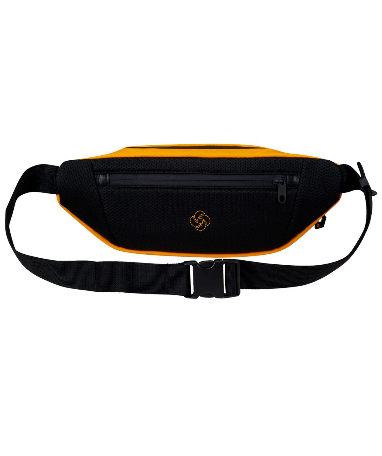 Samsonite Ecodiver magv&auml;ska 3L, Gul, Gul, large image number 2