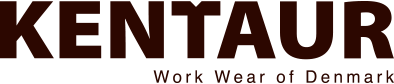 Kentaur Logo 2