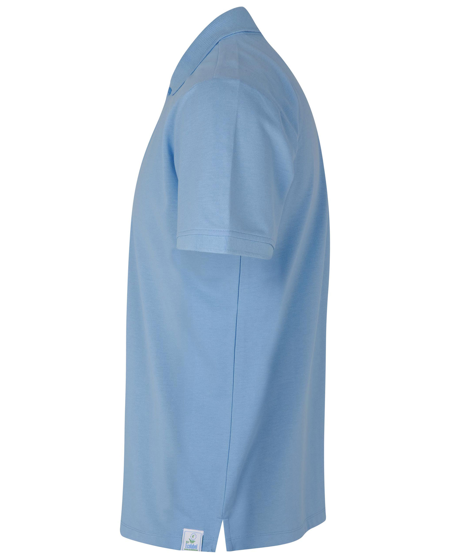 ID PRO Wear CARE pik&eacute;tr&ouml;ja, Ljusbl&aring;, large image number 2