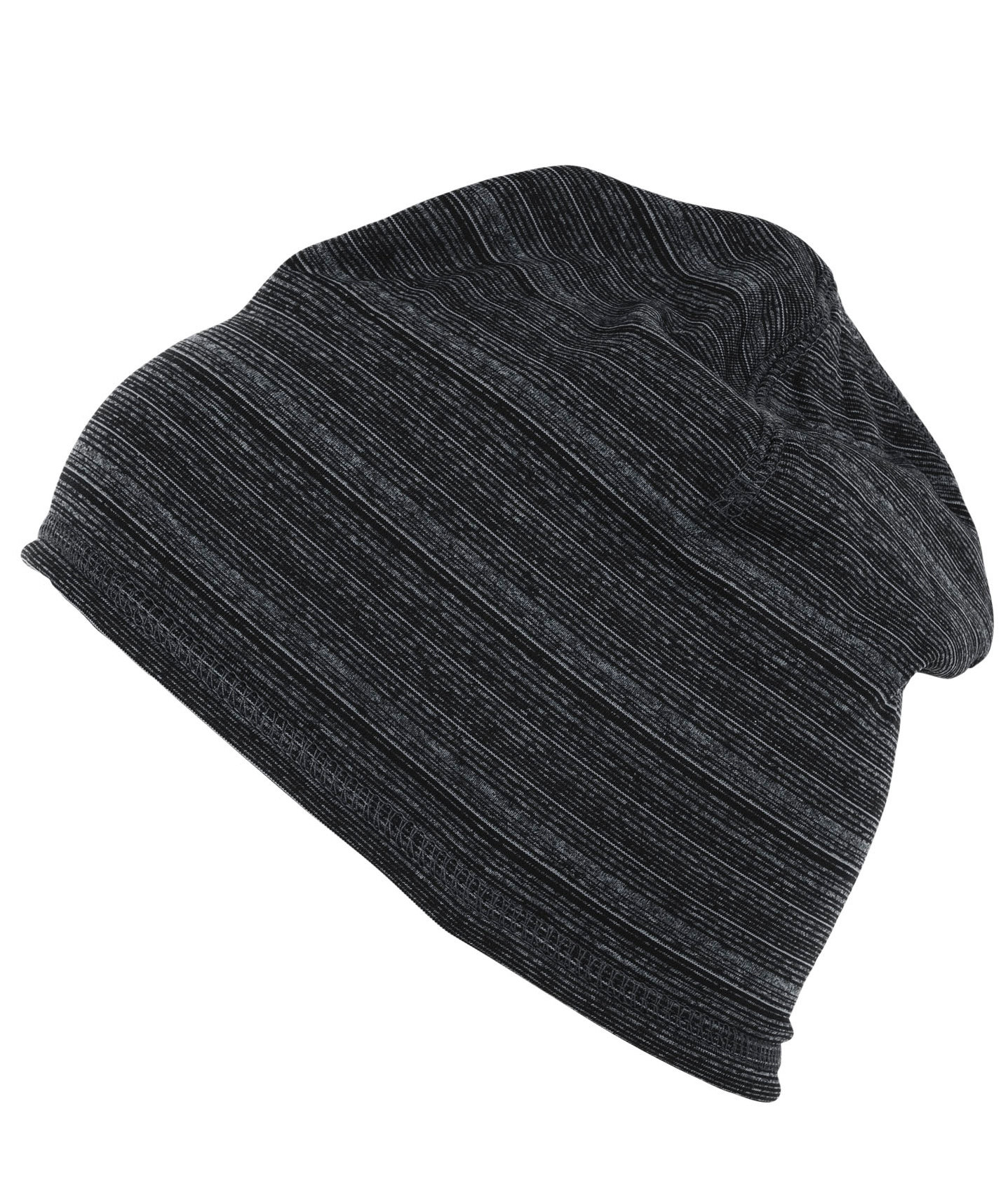 NYXX Heat sportshue, Karbonmeleret