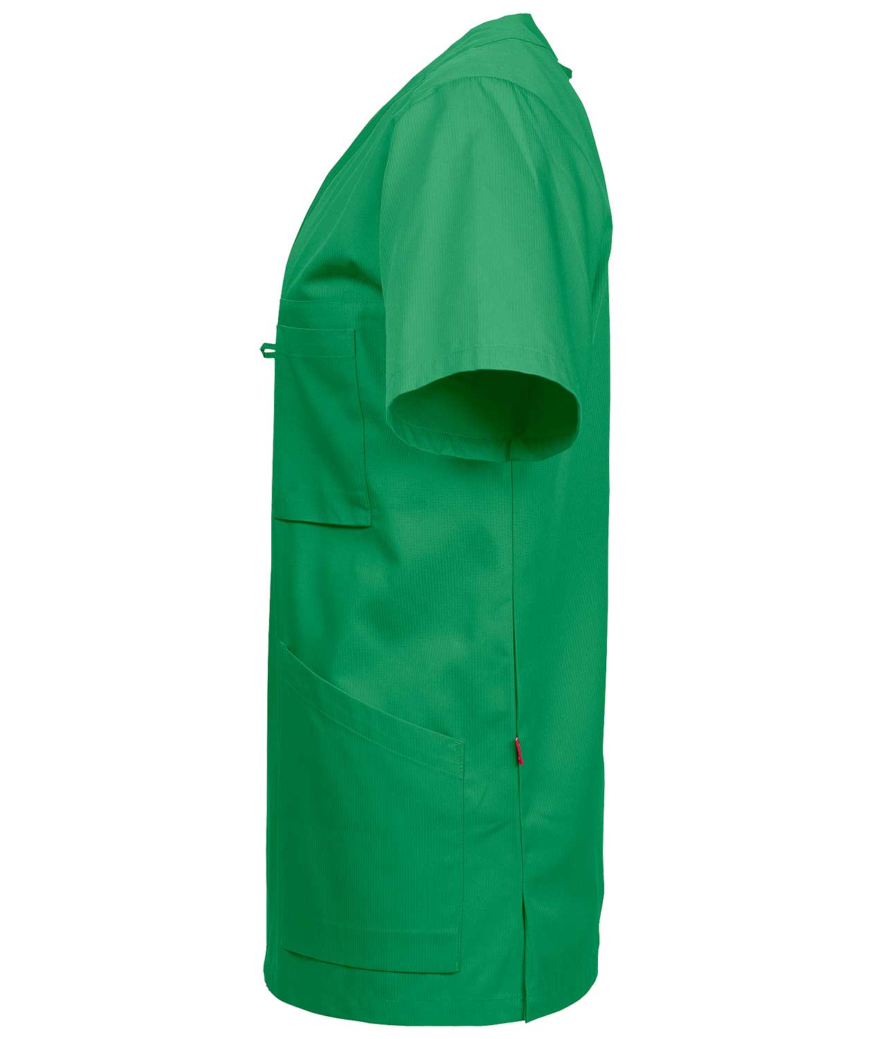 South West Astor  busseronne, Gr&oslash;n, large image number 3