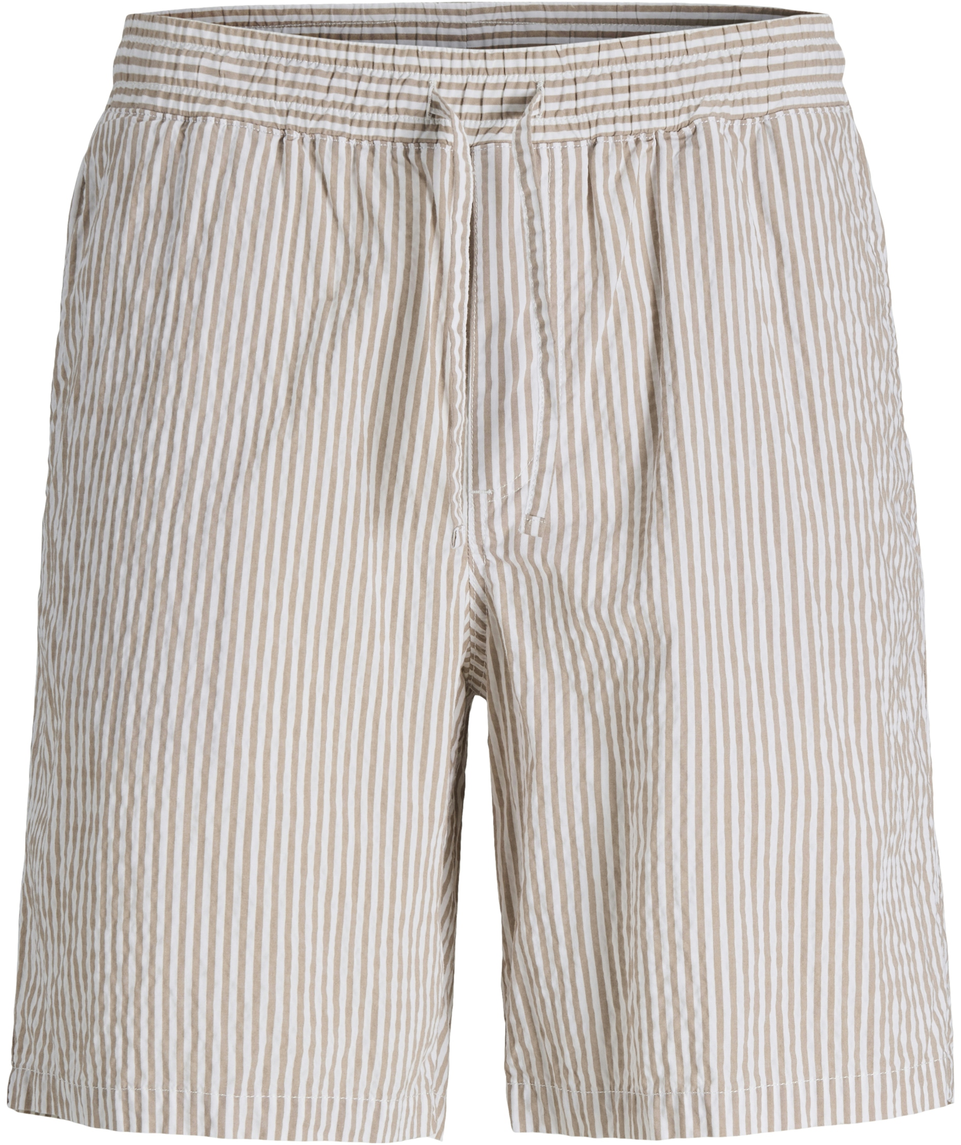 Jack & Jones JPSTJAIDEN MILO shorts, String Stripe