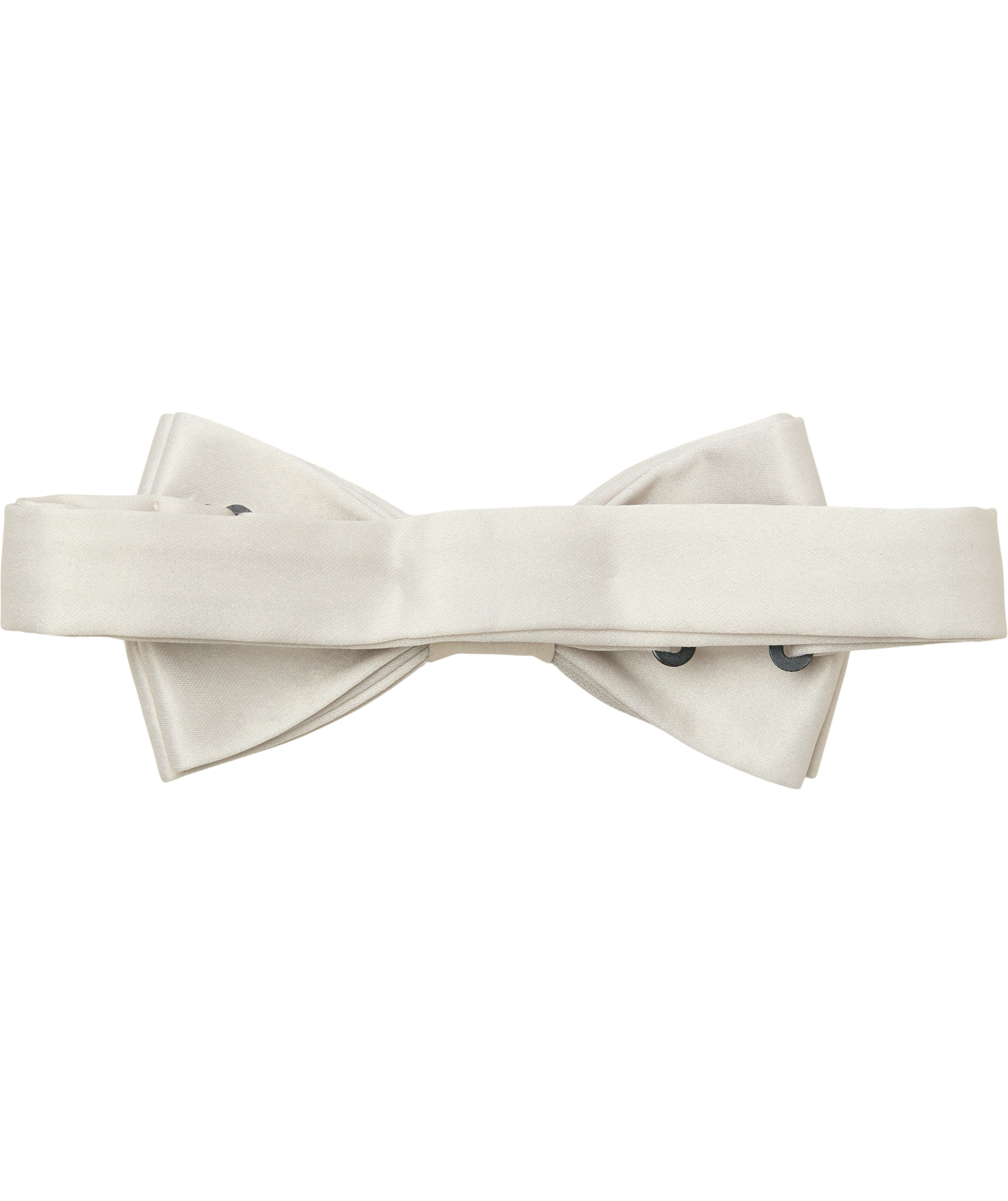 Jack & Jones JACSOLID fluga, Moonbeam