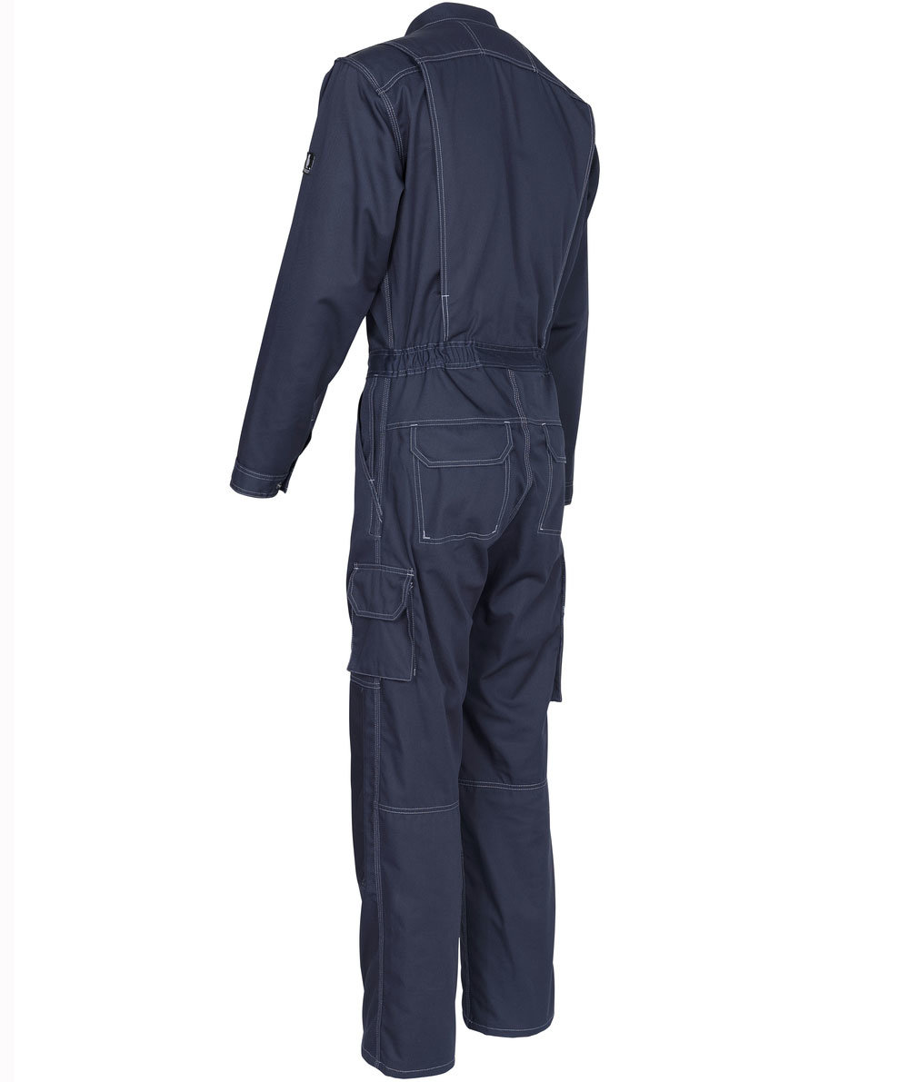 Mascot Industry Danville kjeledress