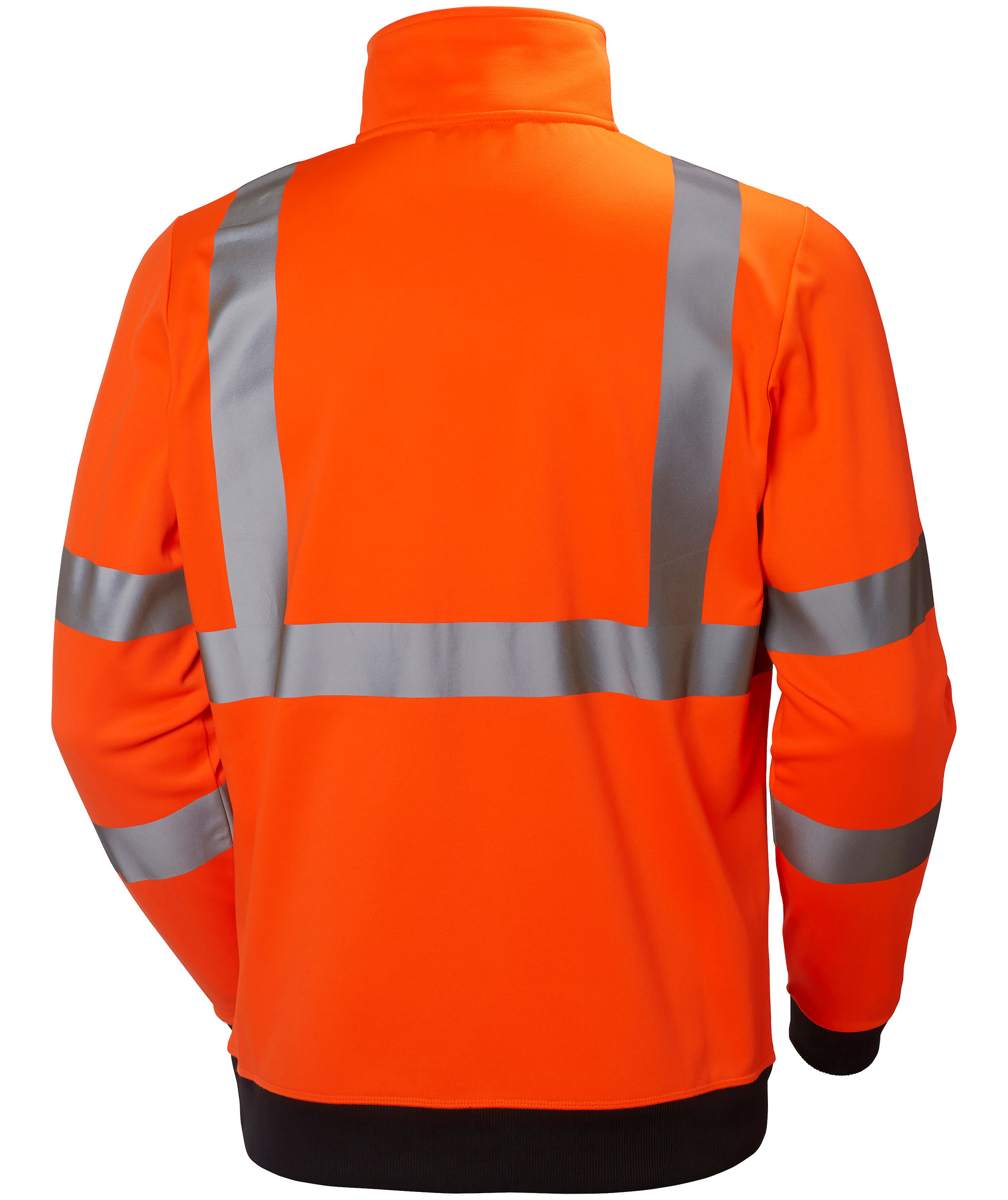 Helly Hansen Addvis cardigan full stretch