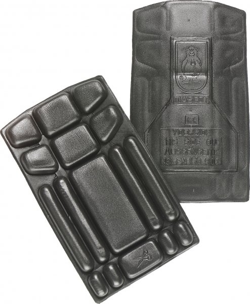 Paket till mekaniker, , large image number 6