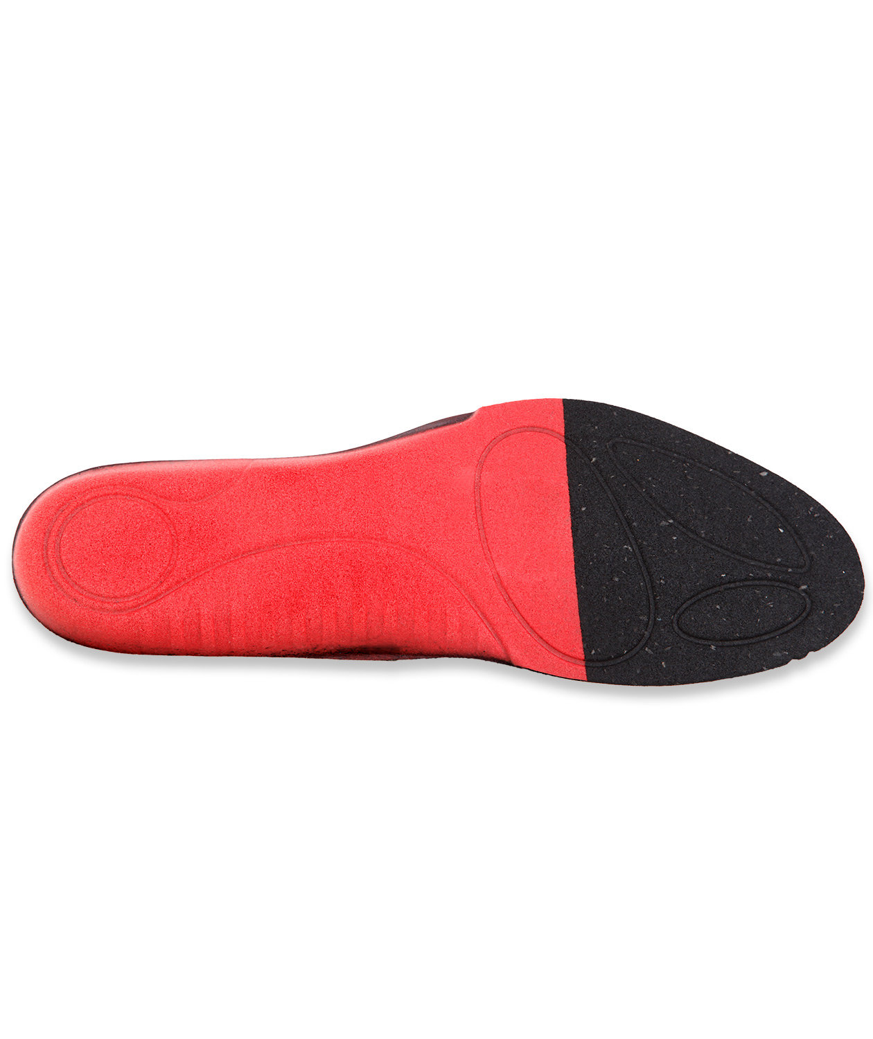 Carhartt Hamilton Rugged Flex skyddsst&ouml;vlar S3, Svart, large image number 7