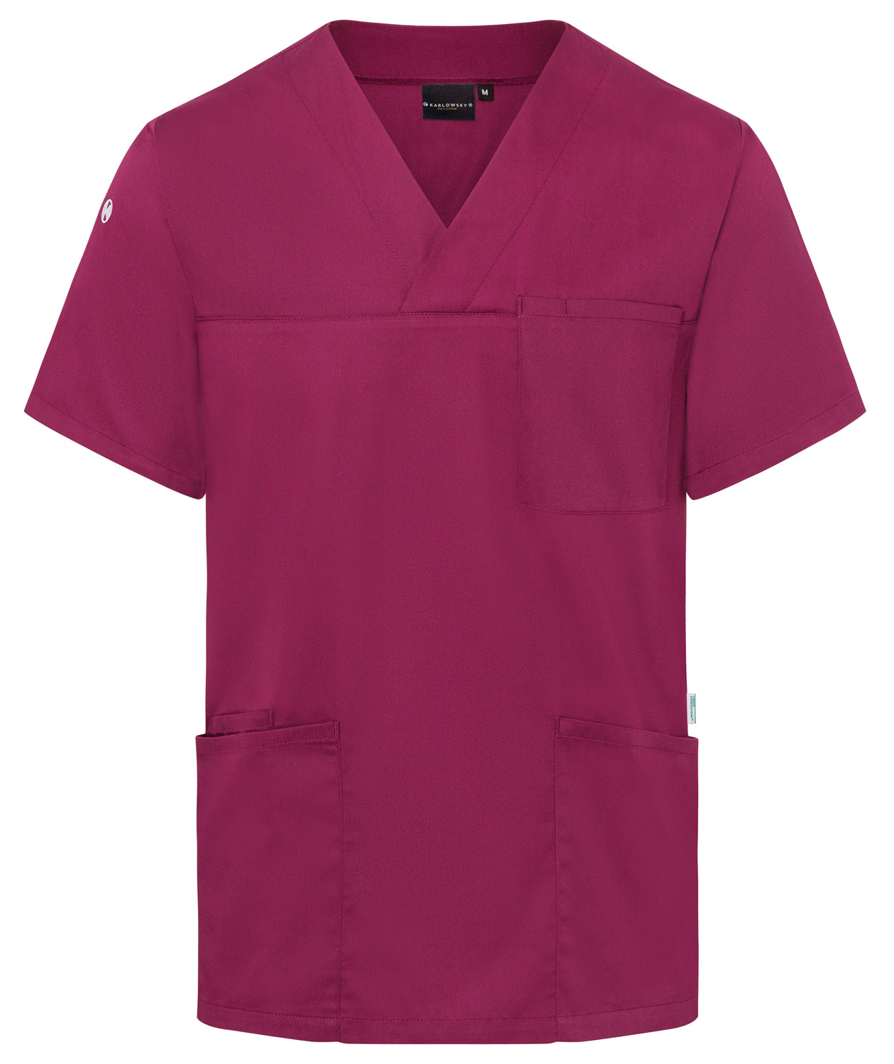 Karlowsky Essential busseronne