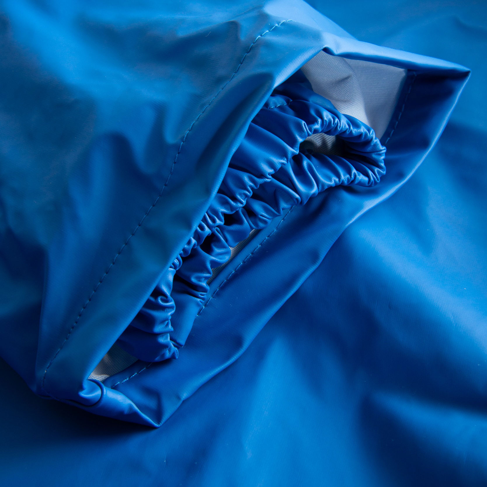 Lyngs&oslash;e Multinorm PU regnst&auml;ll, Kungsbl&aring;, large image number 3