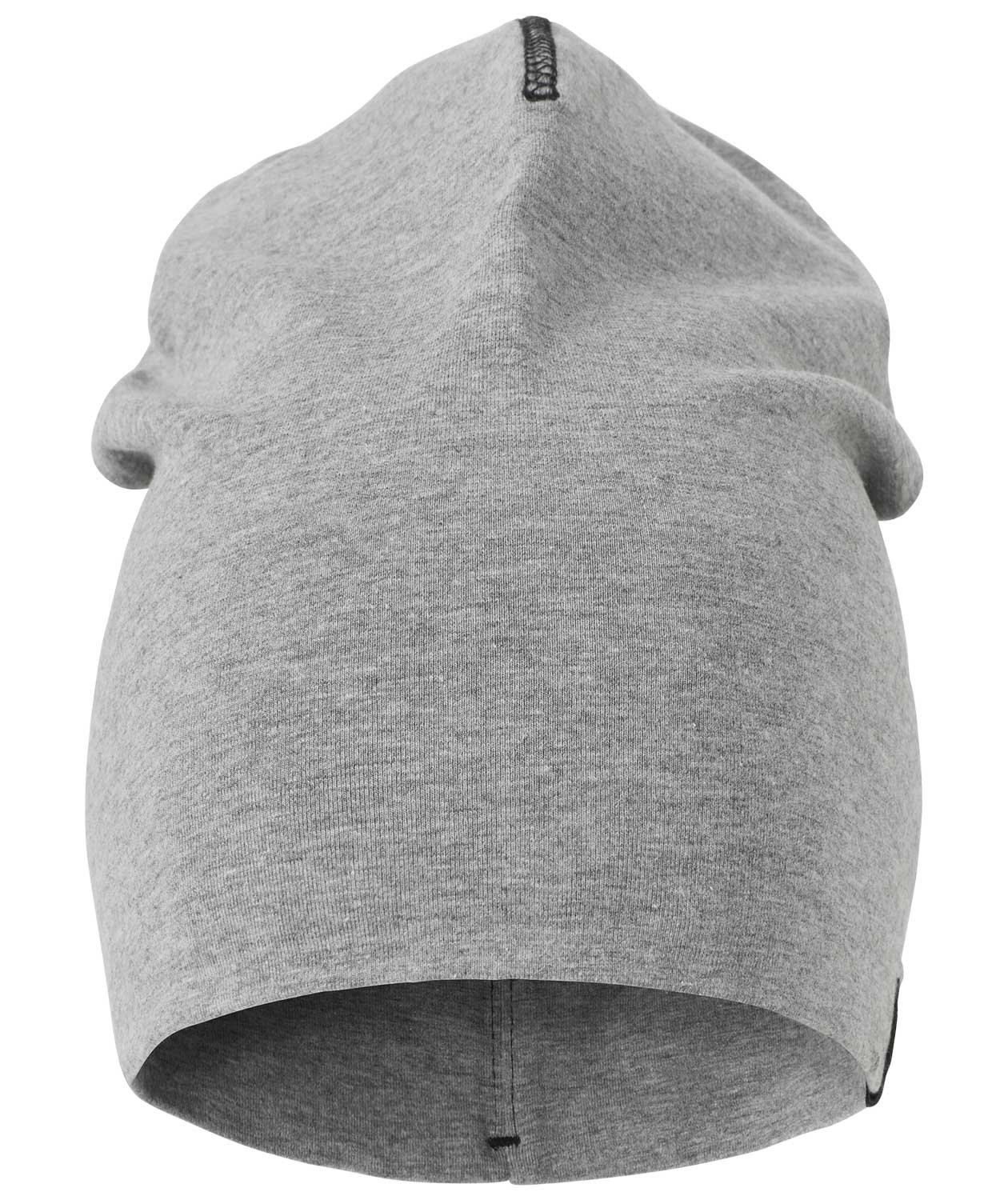 South West m&ouml;ssa, M&ouml;rk Ljunggr&aring;