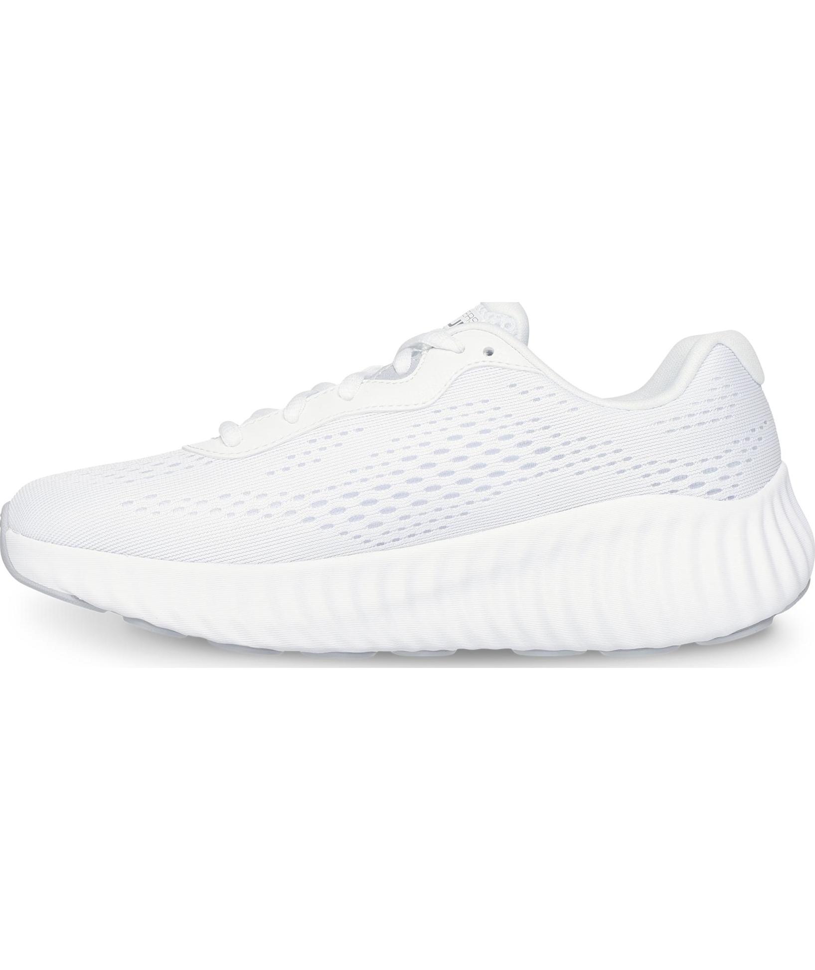 Skechers Go Run Now l&oslash;besko