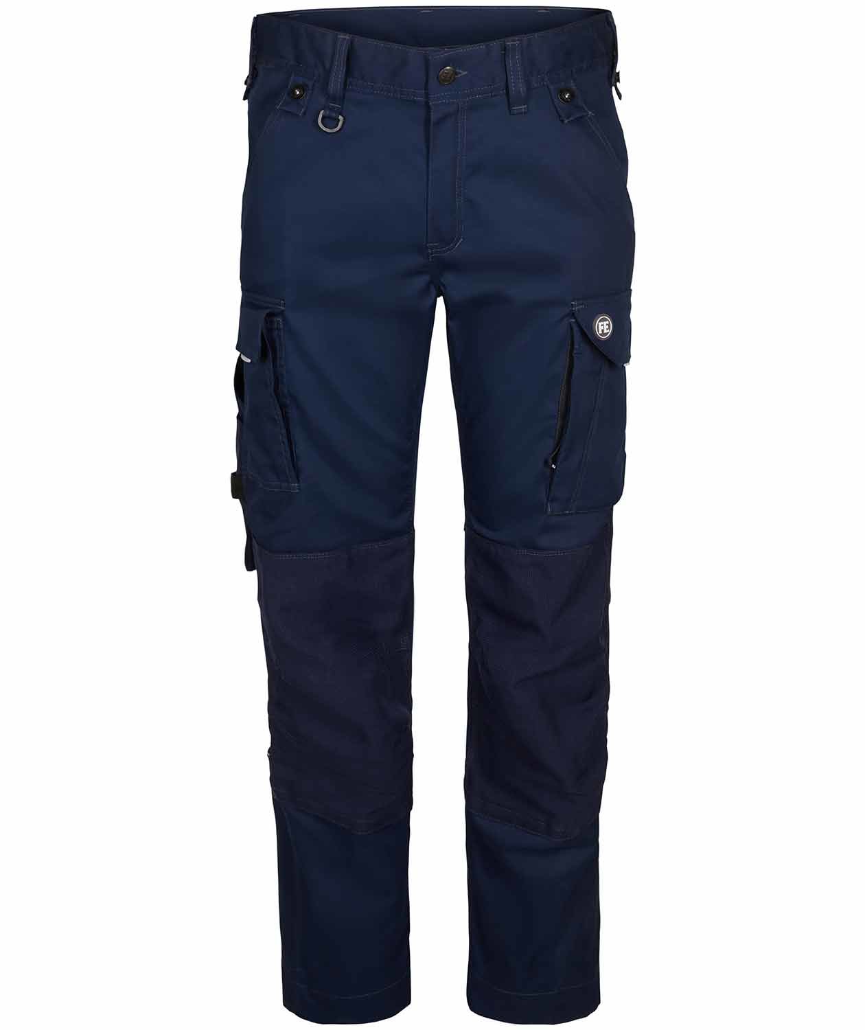 Engel X-treme arbetsbyxa