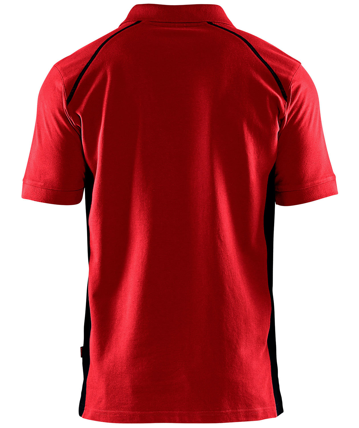 Bl&aring;kl&auml;der pik&eacute;tr&ouml;ja