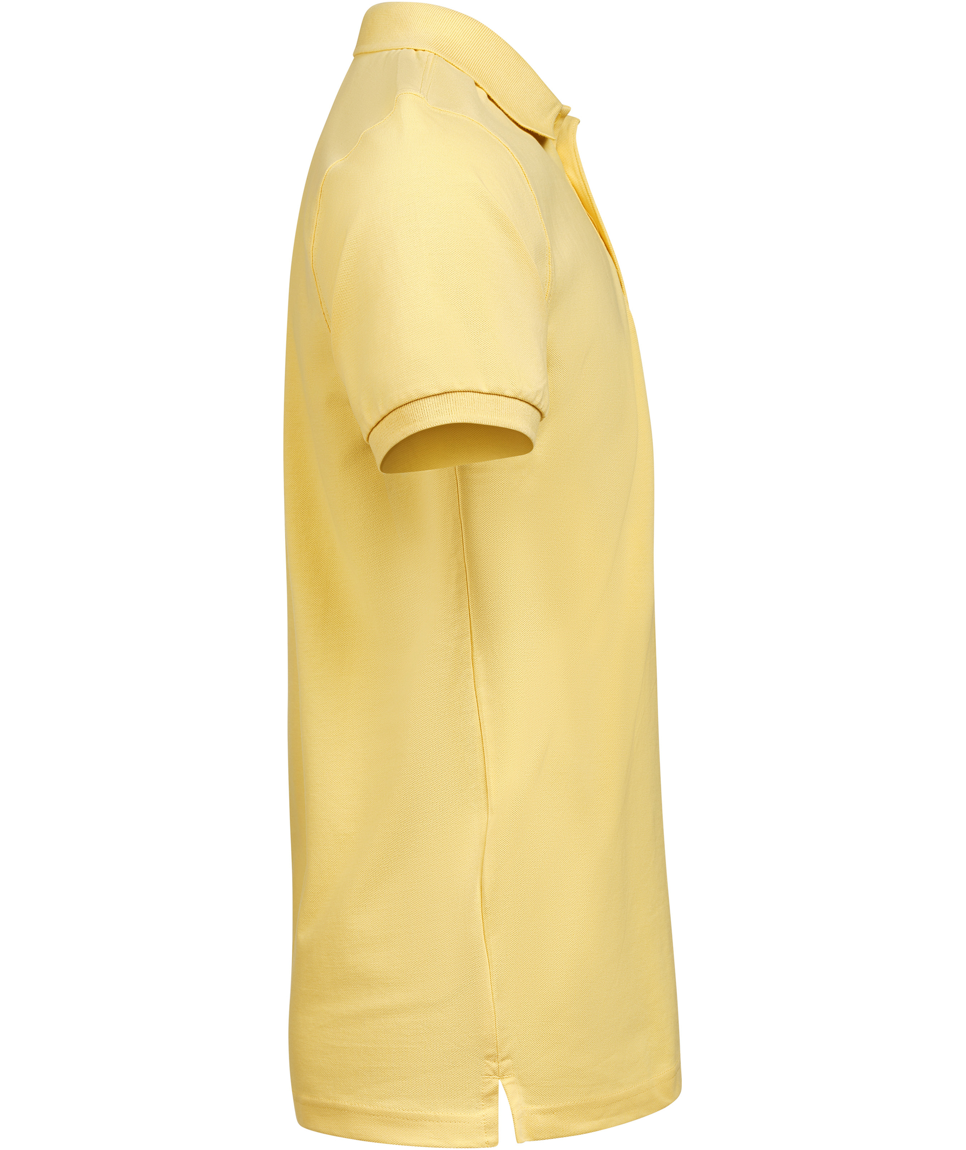 UM Regular fit Polo T-shirt, 3927, large image number 2