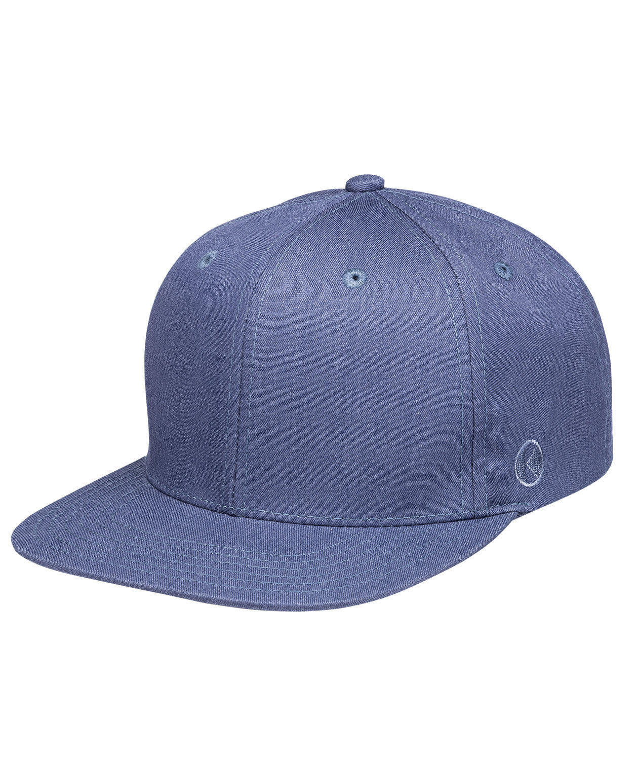 Karlowsky Jeans-style keps, Vintage Bl&aring;