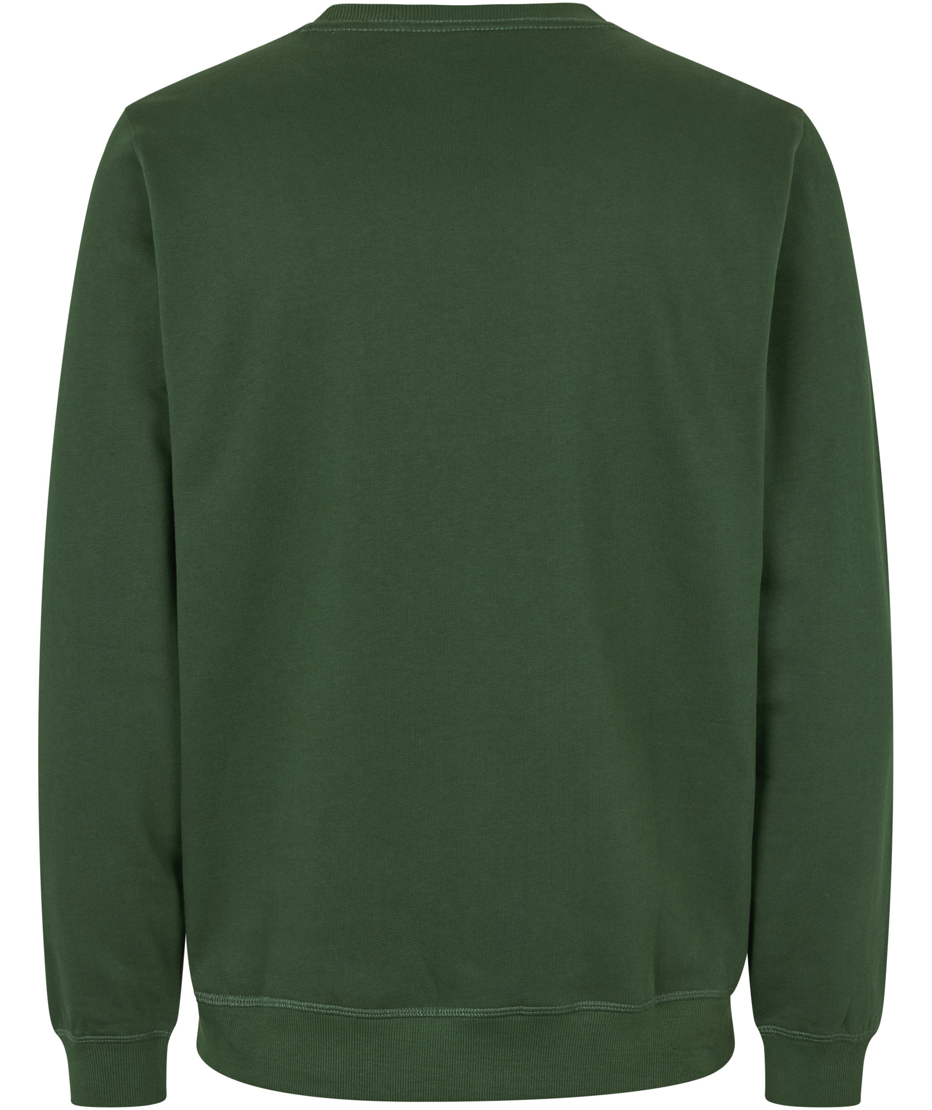 ID ekologisk sweatshirt