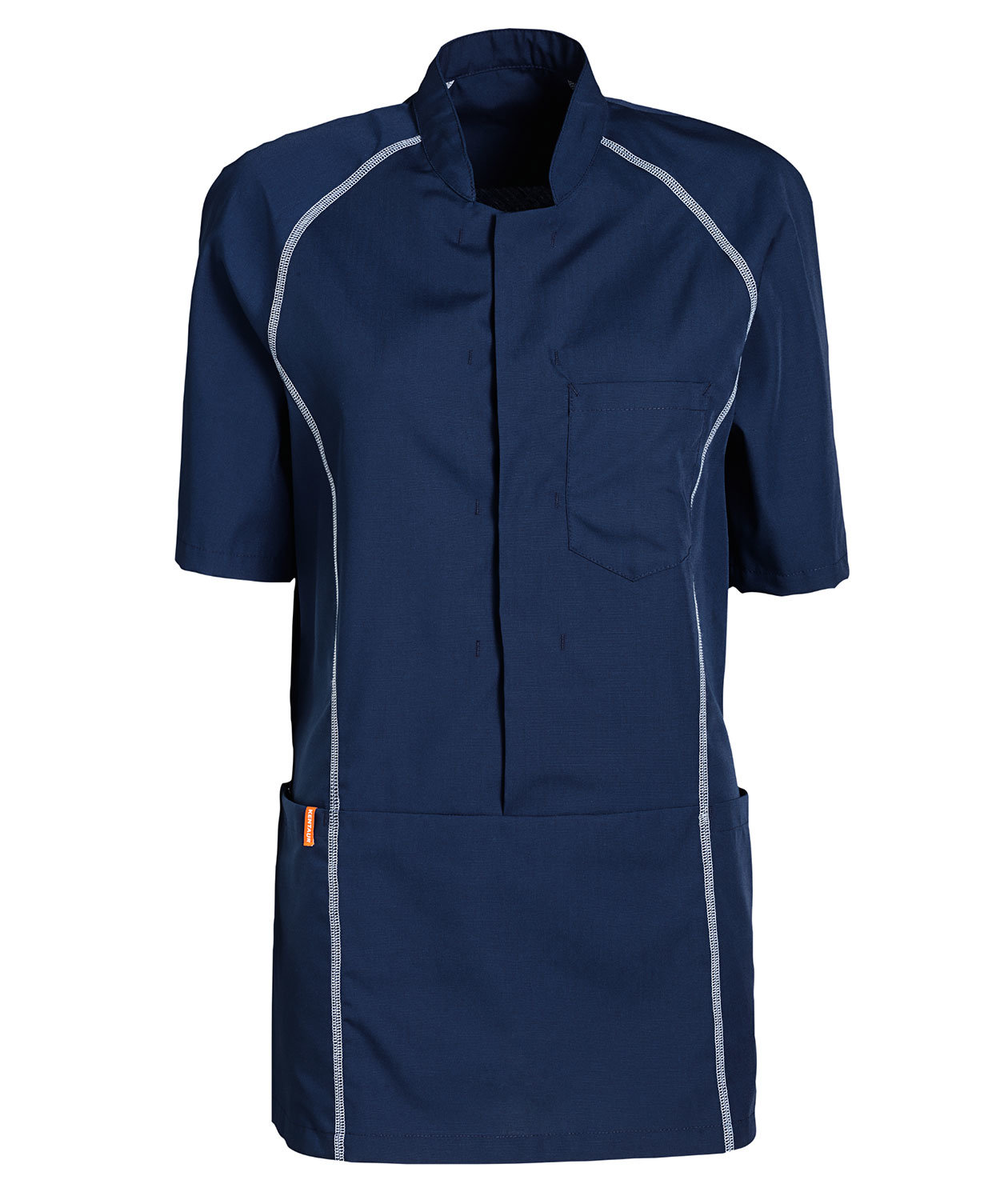 Kentaur halvbusseronne, Sailorbl&aring;, large image number 0