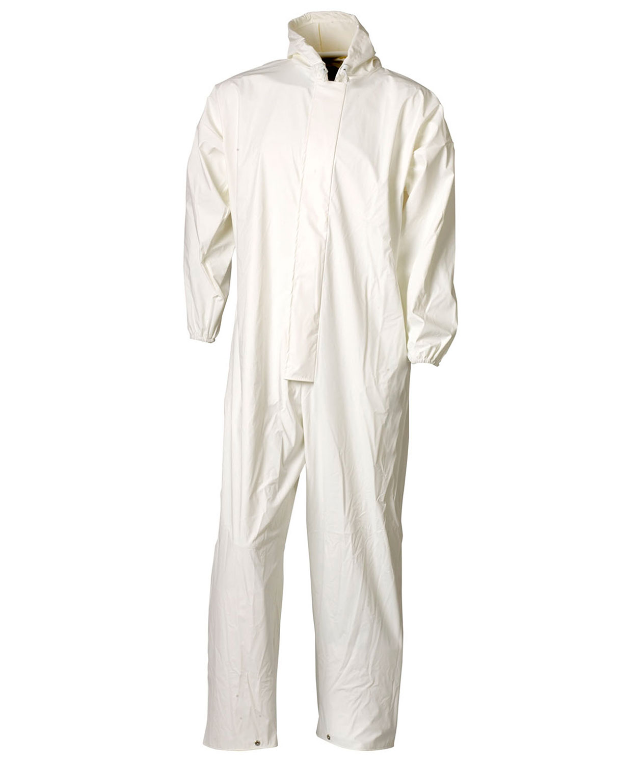 ELKA Pro PU overall, Vit