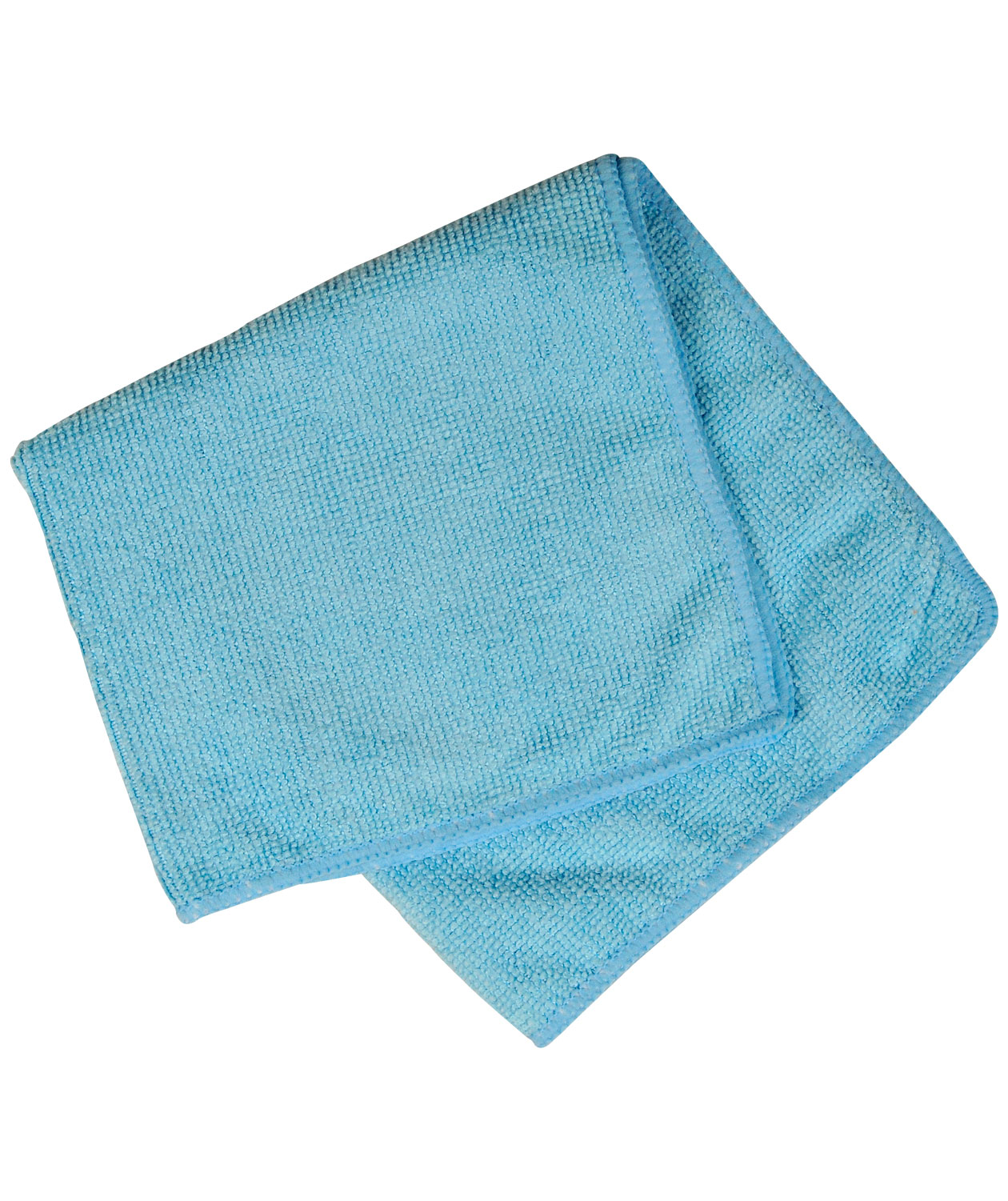 Abena Basic reng&ouml;ringsduk 32x32 cm., Bl&aring;