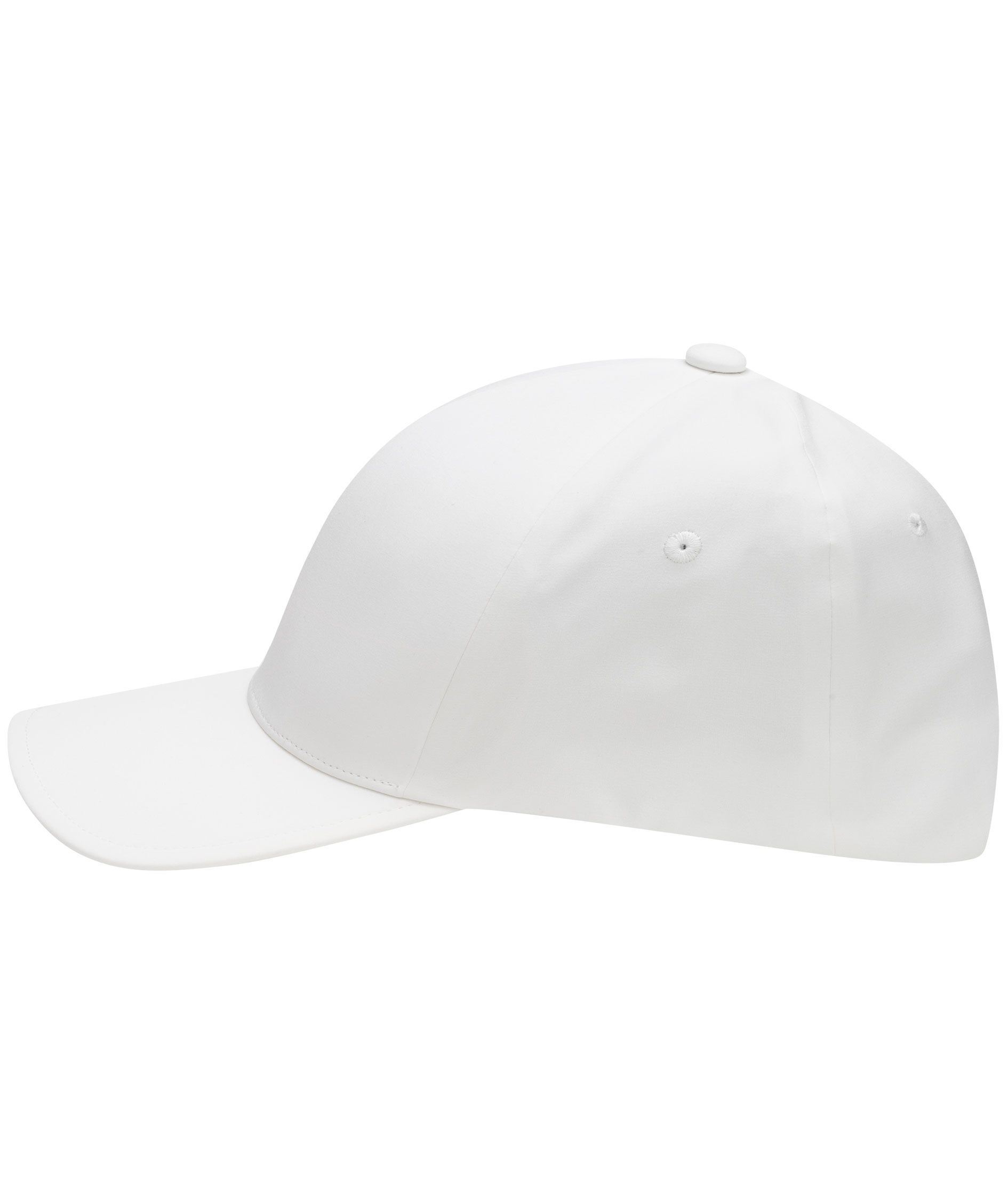 Cutter & Buck Wauna cap, White, large image number 3