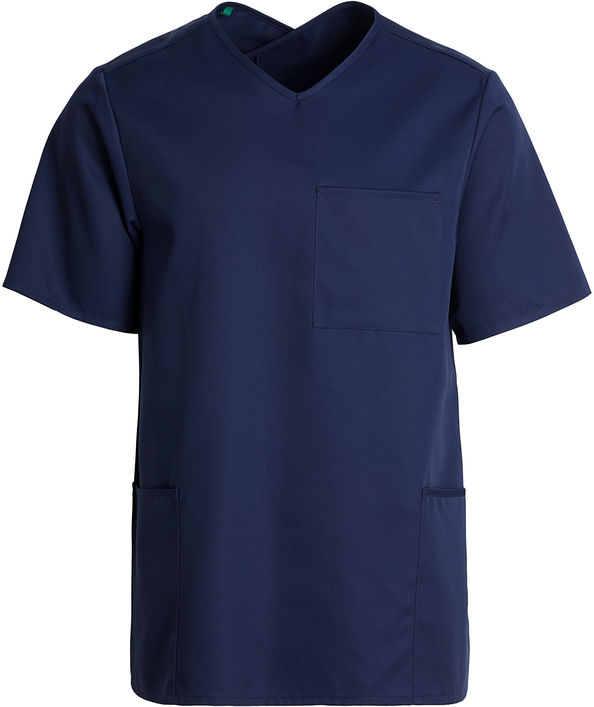 Kentaur Comfy Fit t-shirt, Sailorbl&aring;